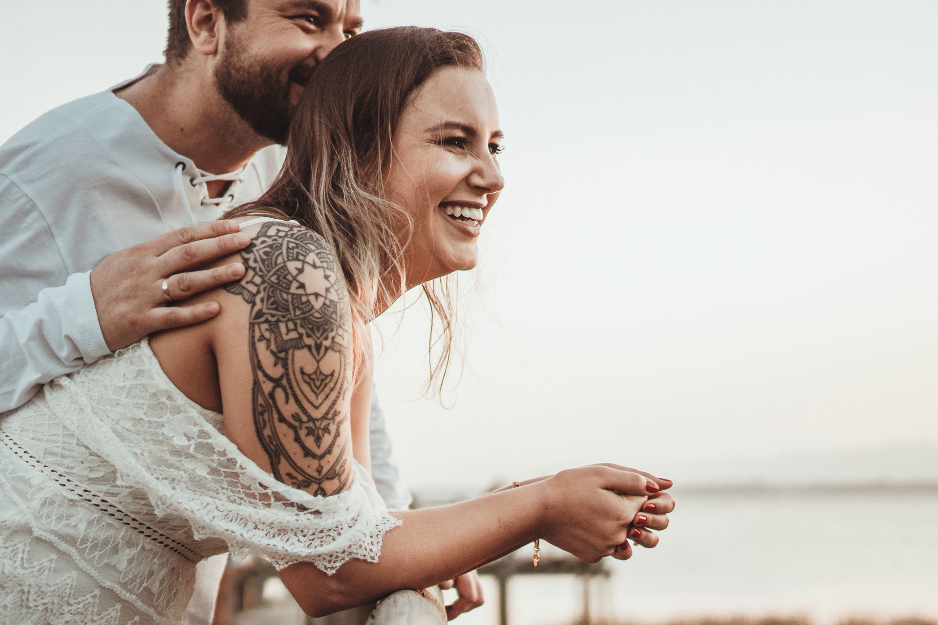 Foto Simplesmente perfeito ! - Imagem 15