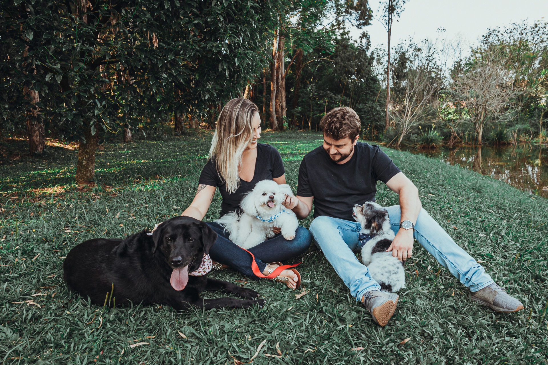 Foto Simplesmente perfeito ! - Imagem 31