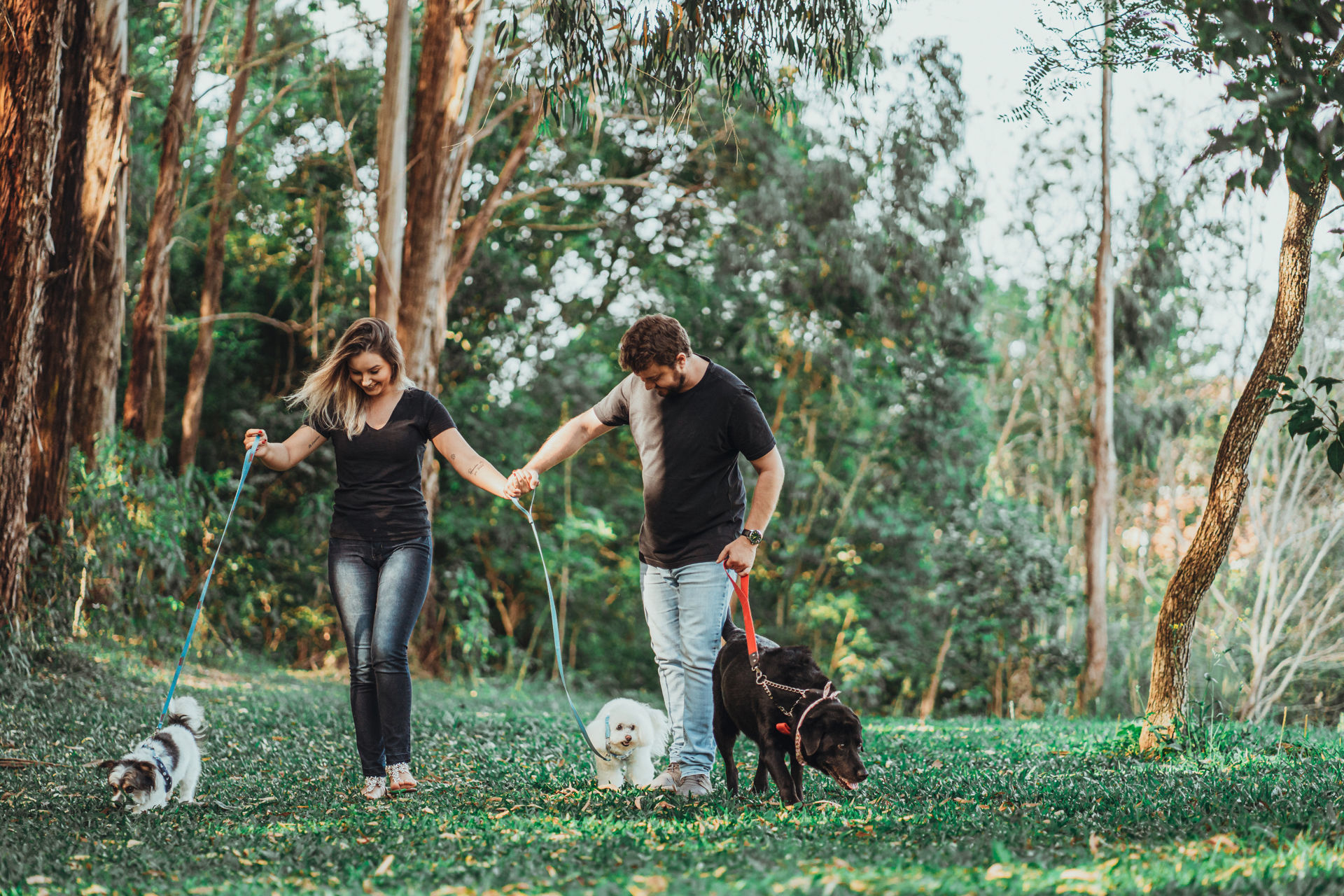 Foto Simplesmente perfeito ! - Imagem 30