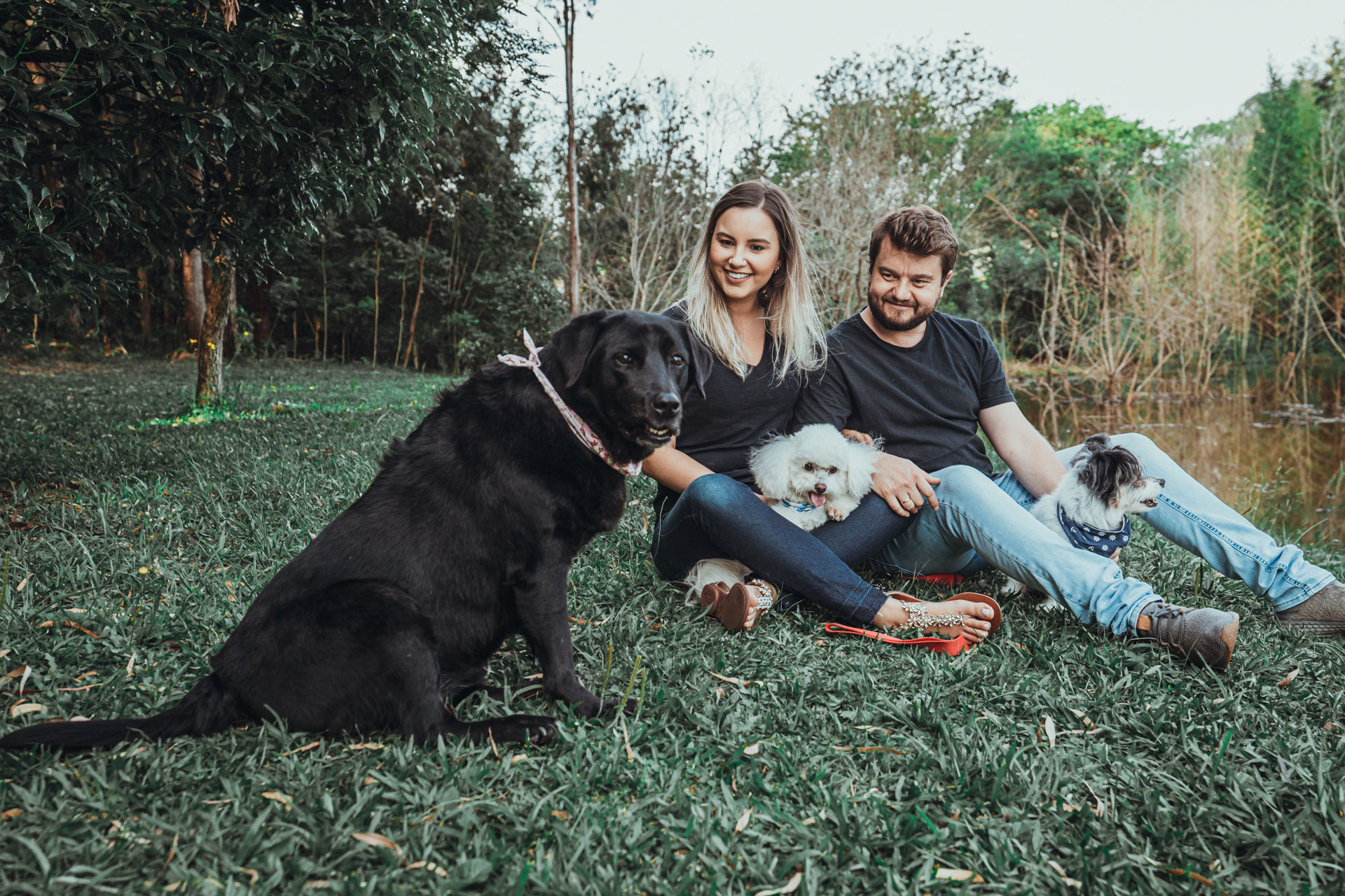 Foto Simplesmente perfeito ! - Imagem 32