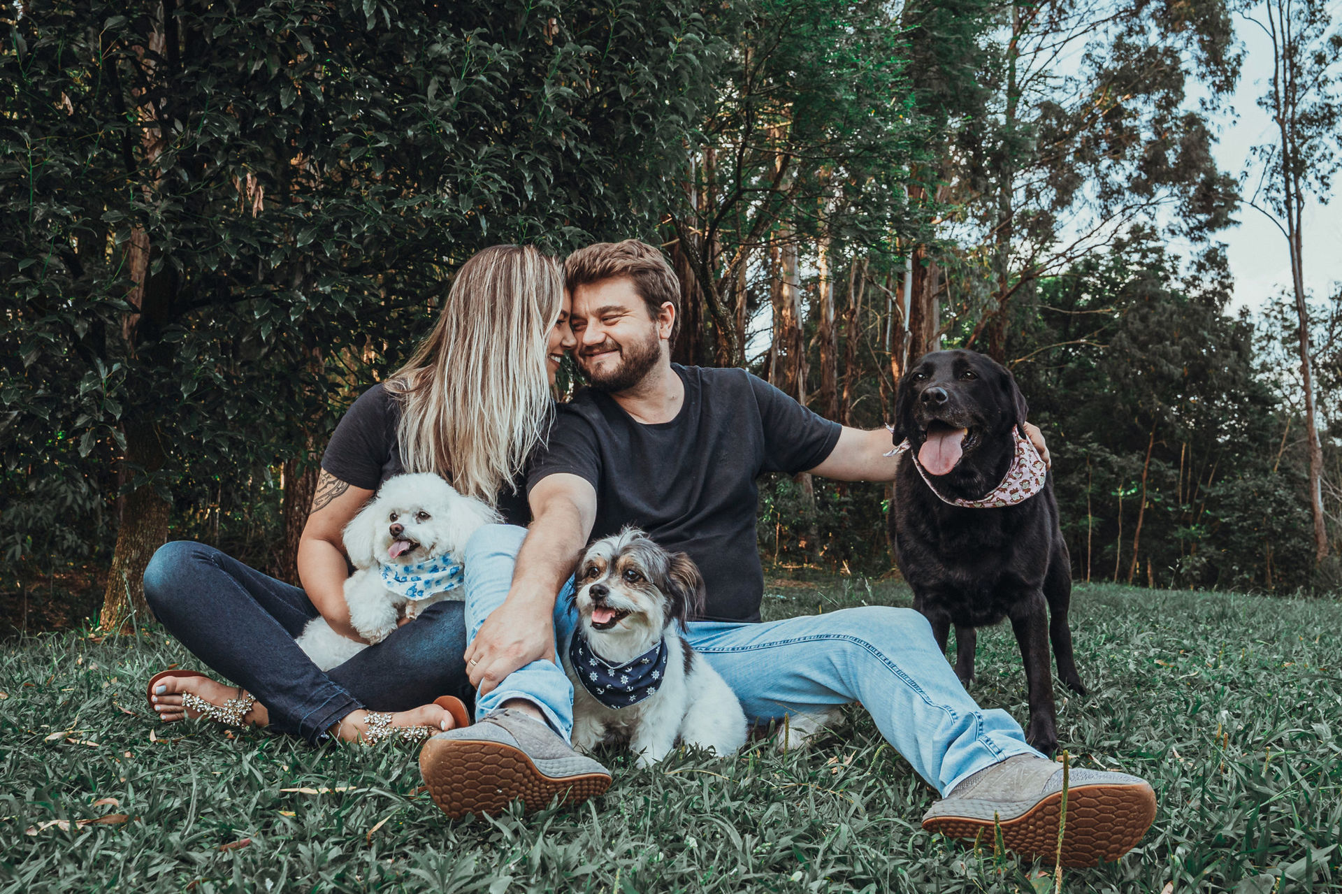 Foto Simplesmente perfeito ! - Imagem 34