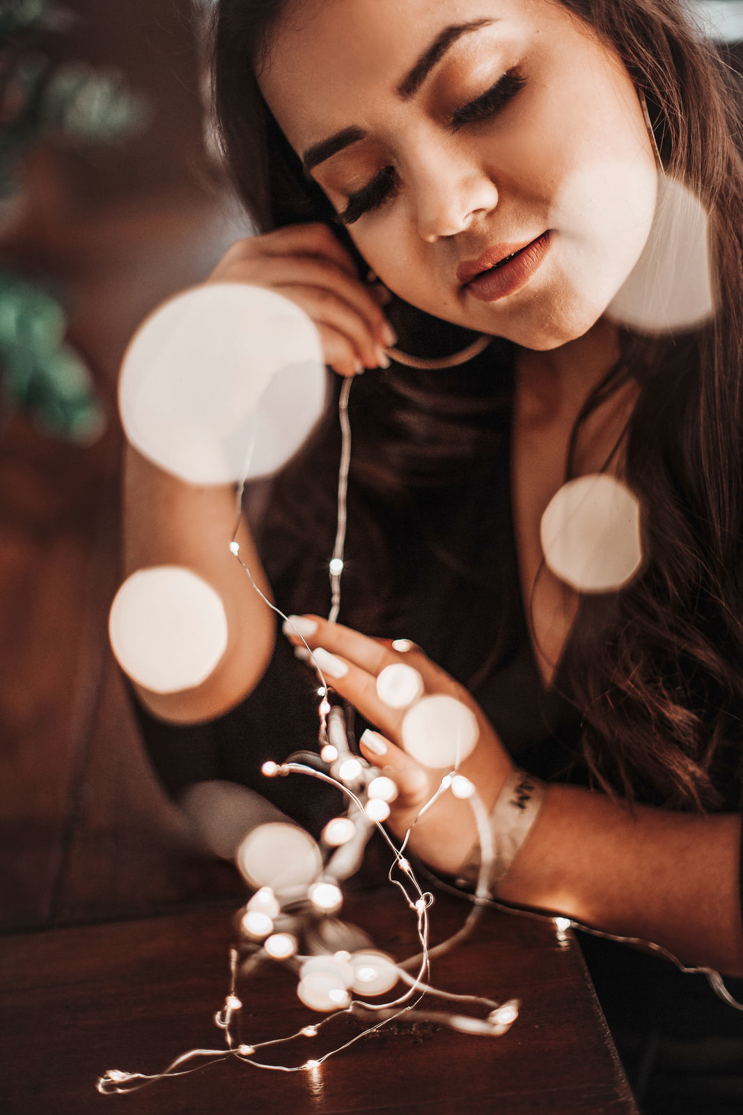 Foto Duda, muito amada e colorada. - Imagem 18