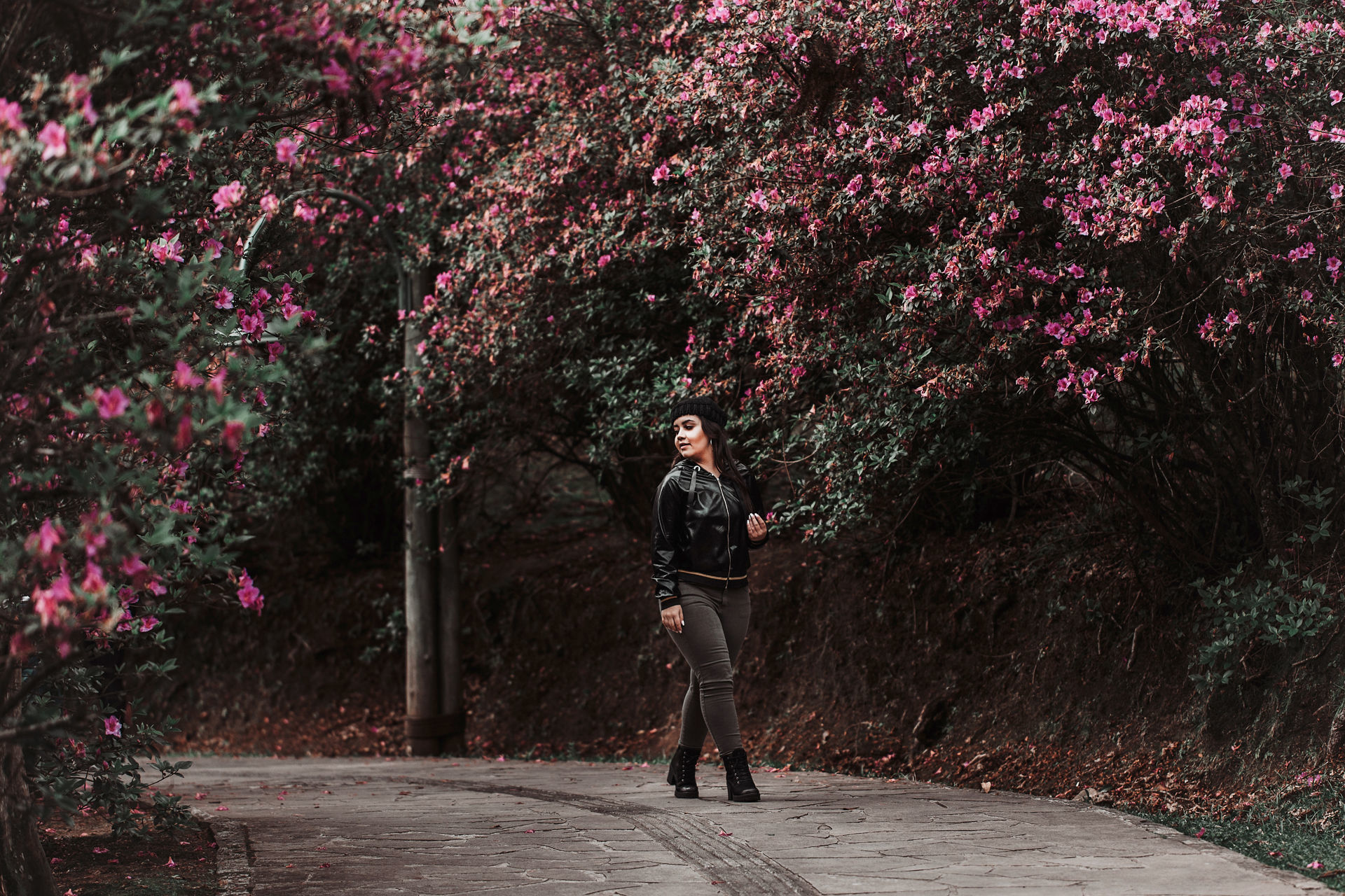 Foto Duda, muito amada e colorada. - Imagem 14