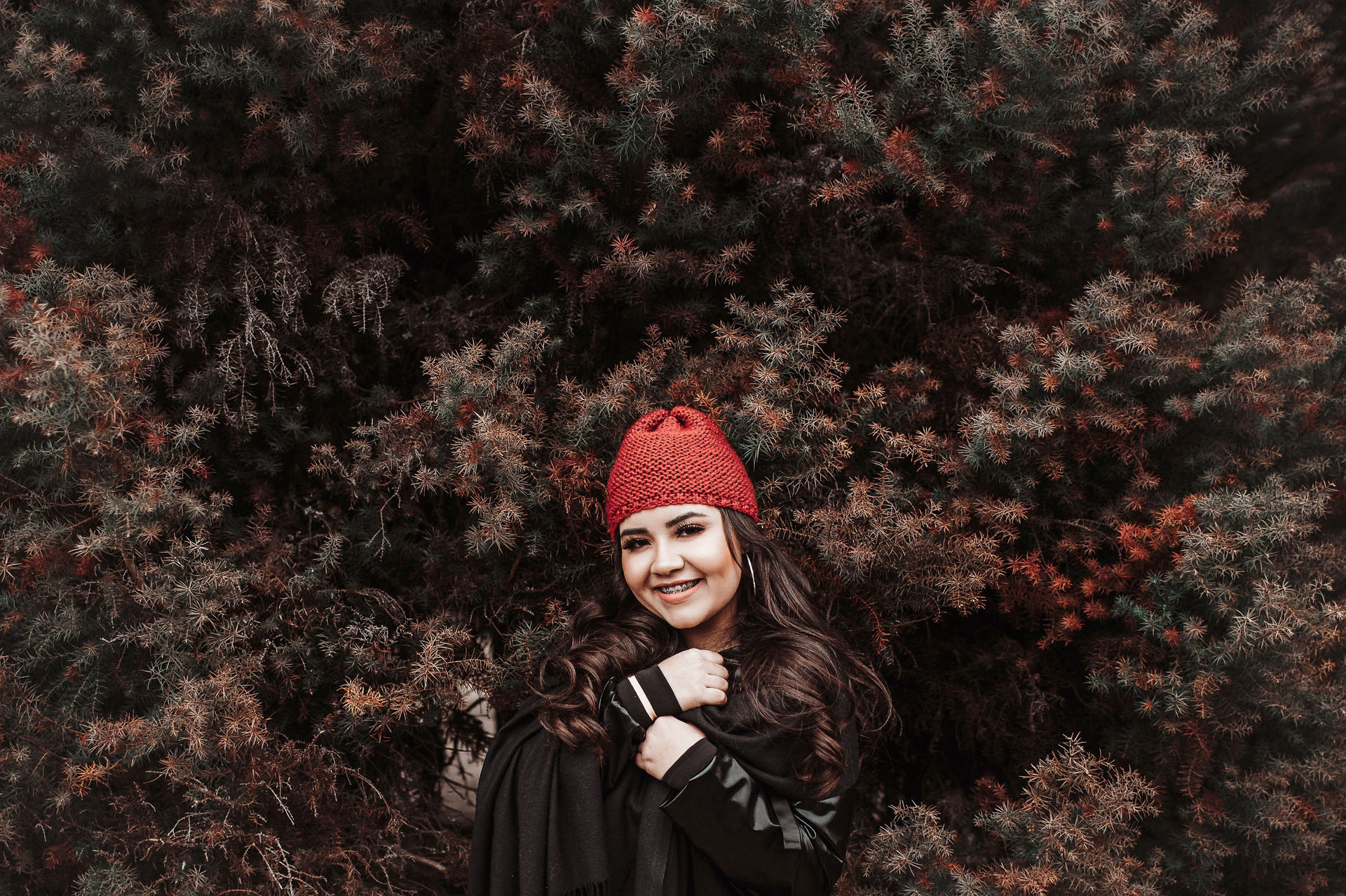 Foto Duda, muito amada e colorada. - Imagem 15