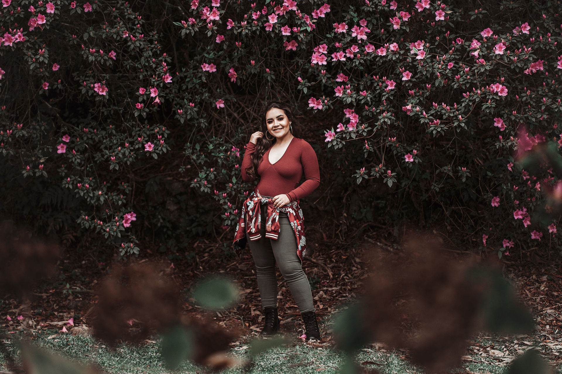 Foto Duda, muito amada e colorada. - Imagem 16