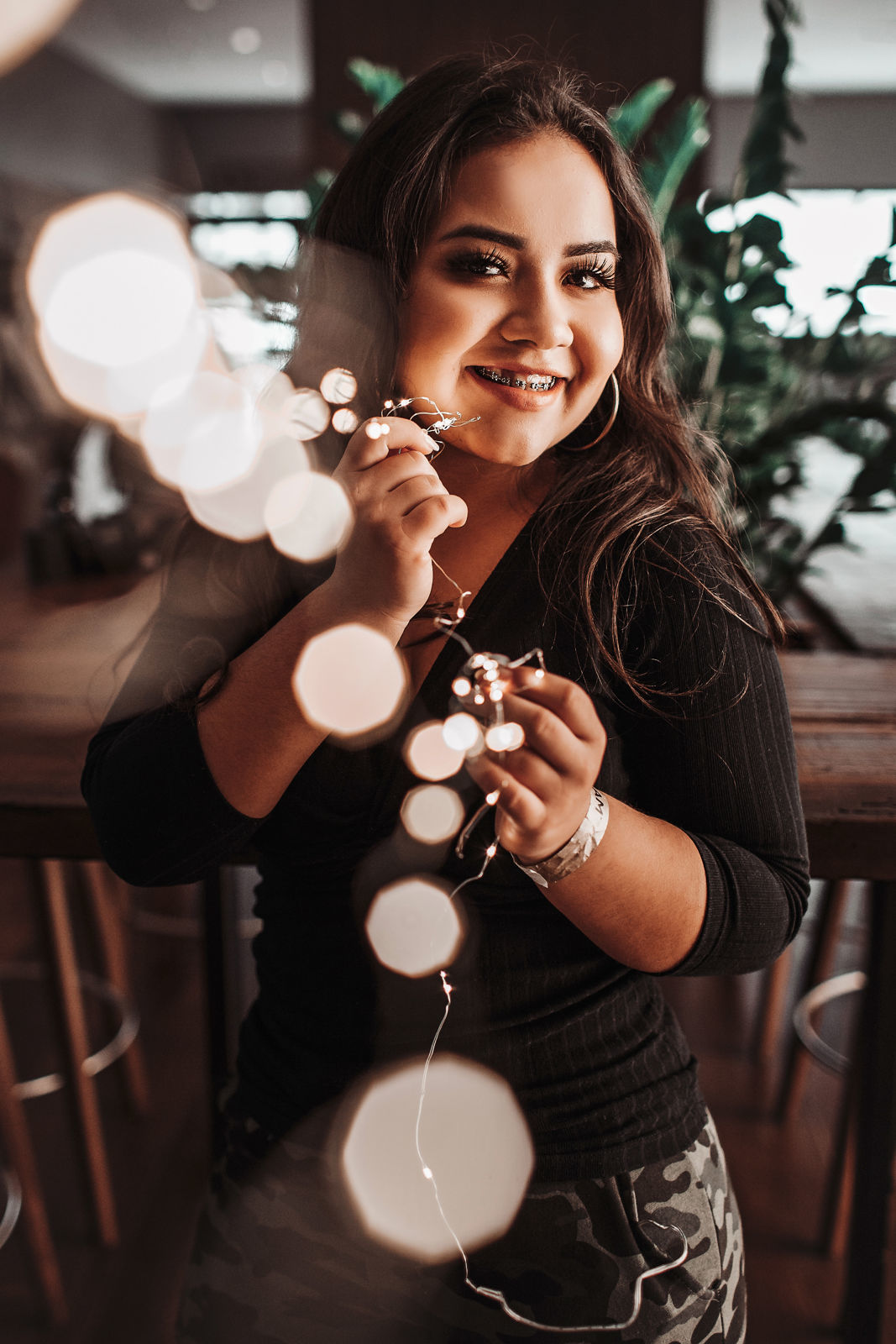 Foto Duda, muito amada e colorada. - Imagem 17