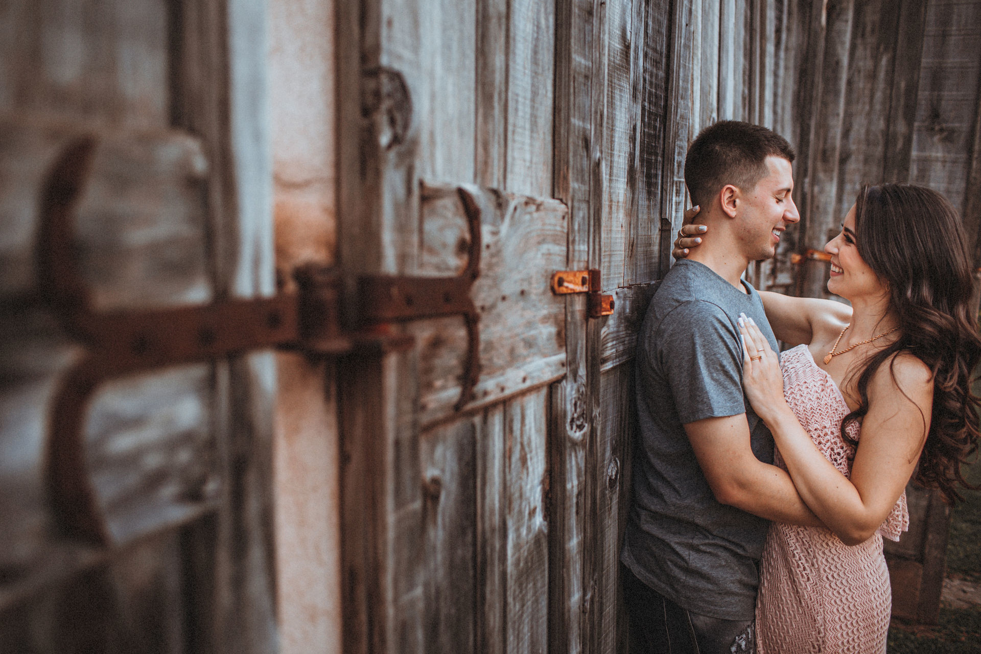 Foto Ensaio na Serra Gaúcha - Imagem 10