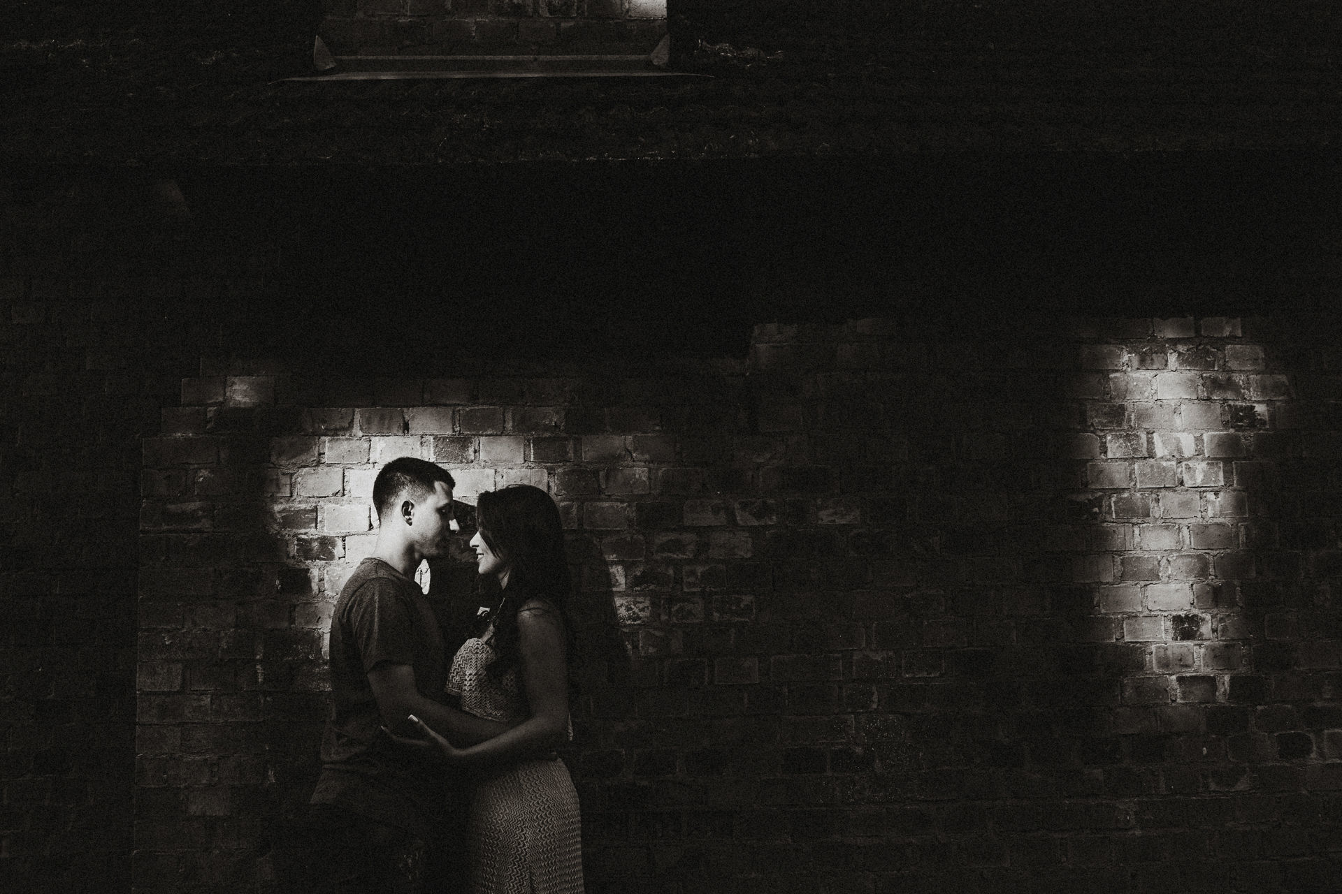 Foto Ensaio na Serra Gaúcha - Imagem 9