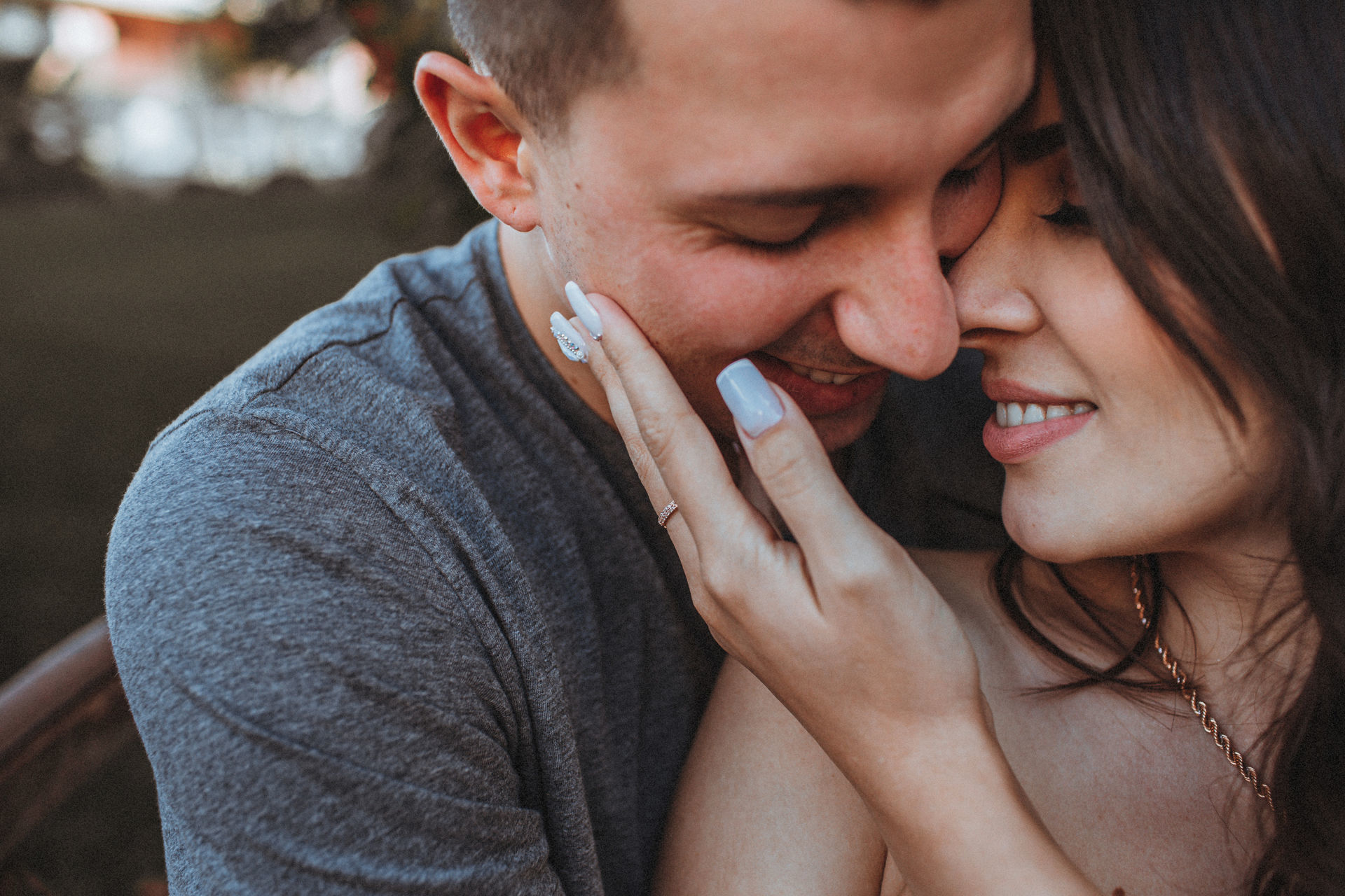 Foto Ensaio na Serra Gaúcha - Imagem 3