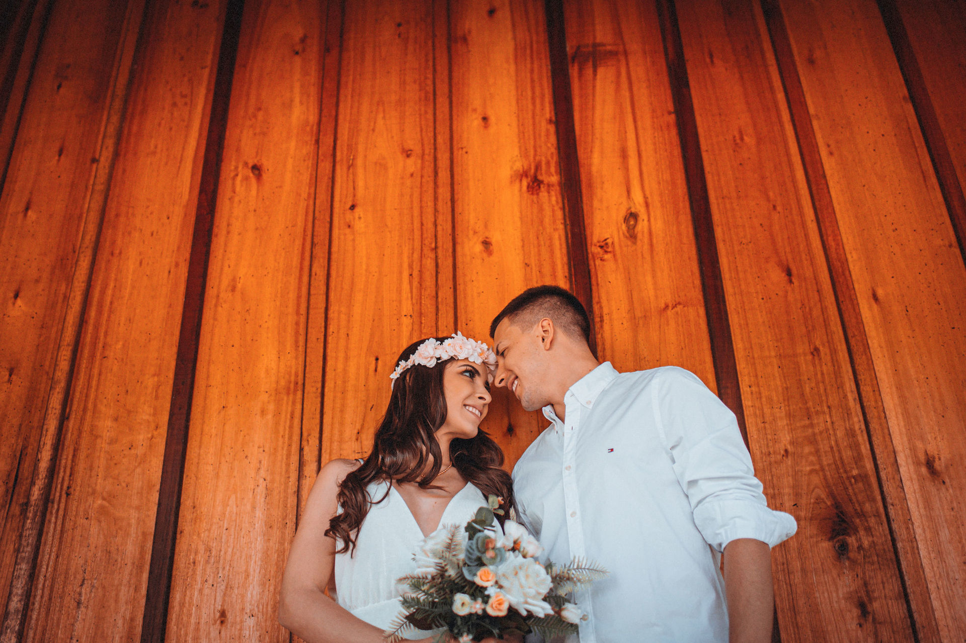 Foto Ensaio na Serra Gaúcha - Imagem 19