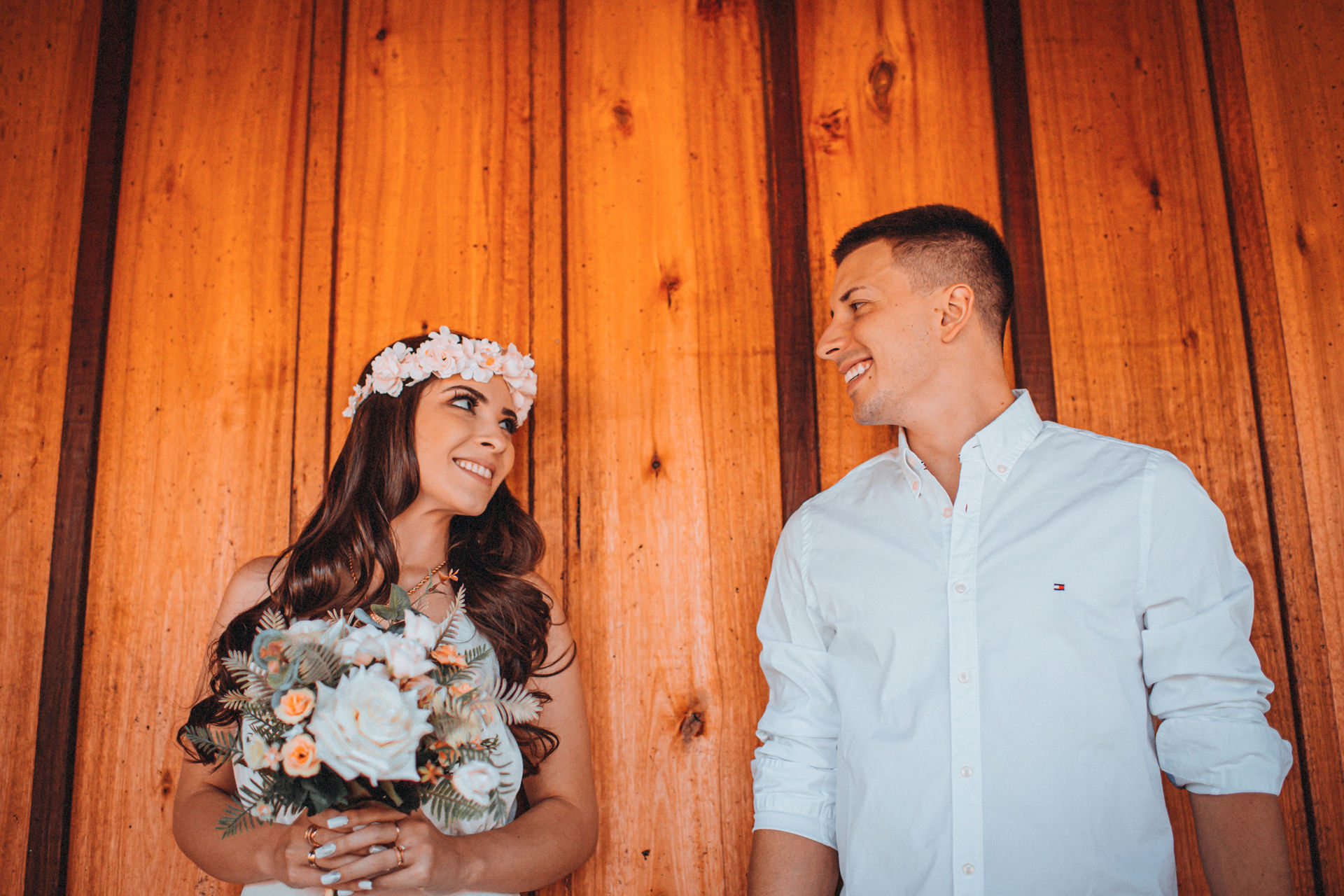 Foto Ensaio na Serra Gaúcha - Imagem 18
