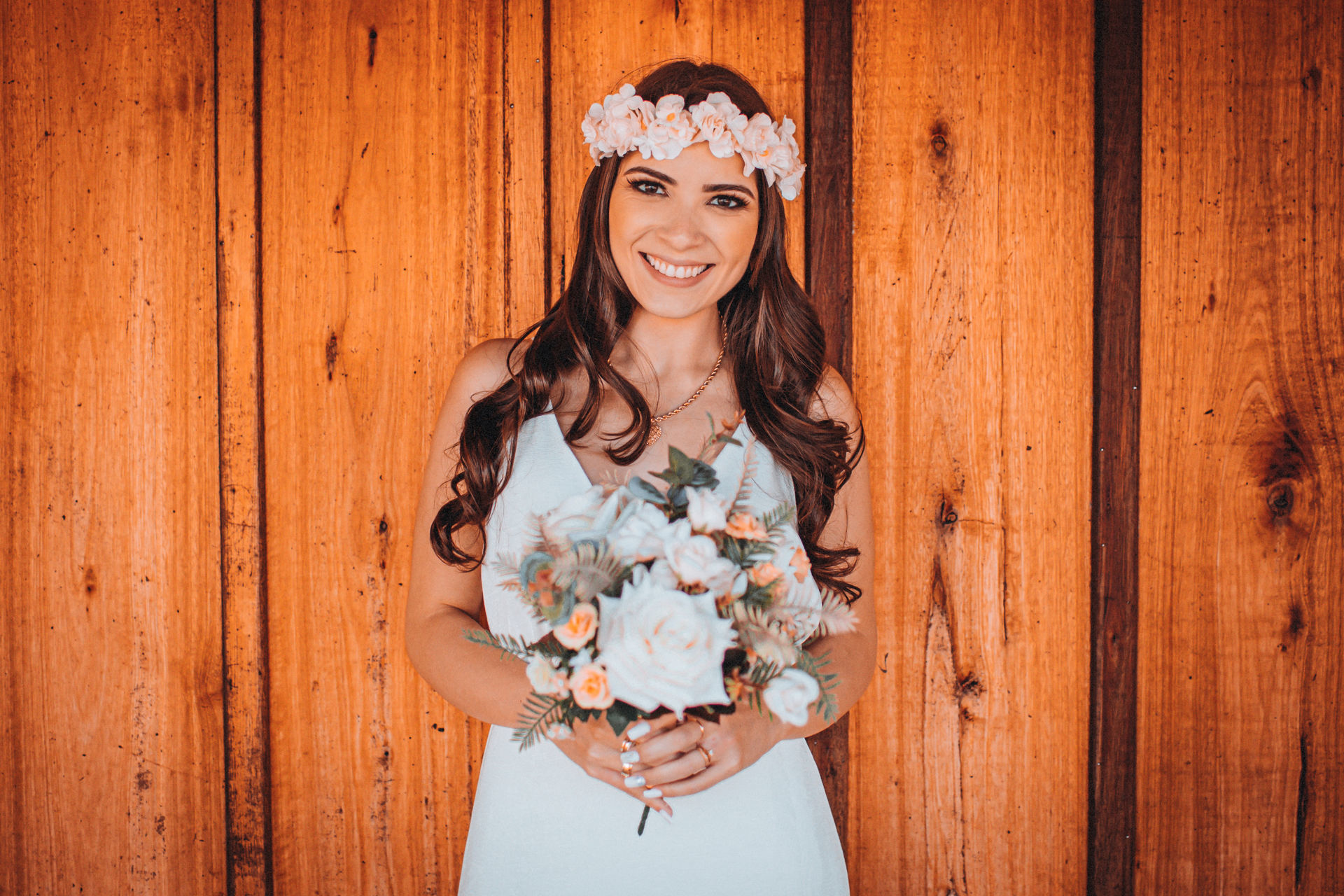 Foto Ensaio na Serra Gaúcha - Imagem 17