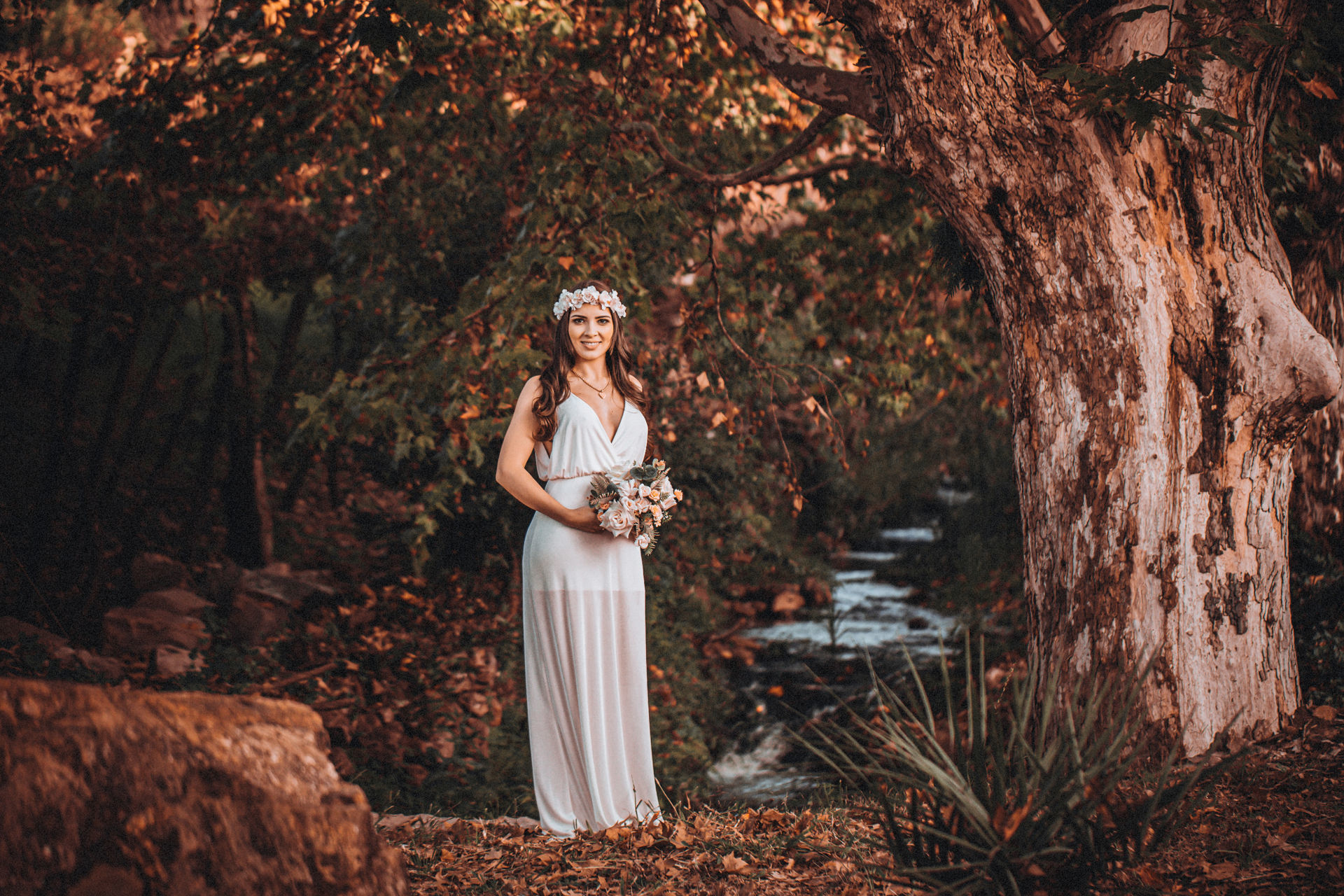 Foto Ensaio na Serra Gaúcha - Imagem 31