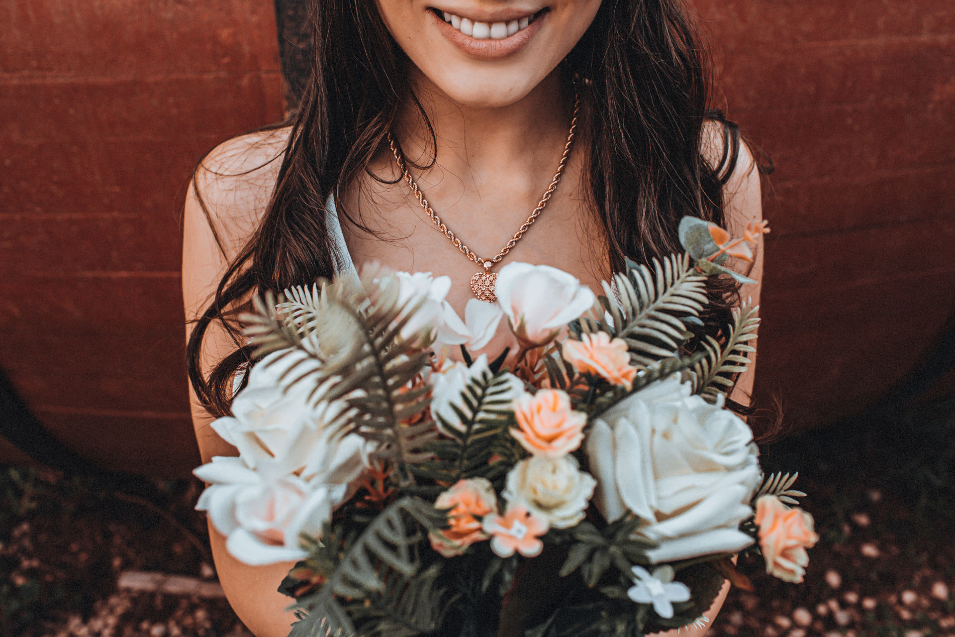 Foto Ensaio na Serra Gaúcha - Imagem 36