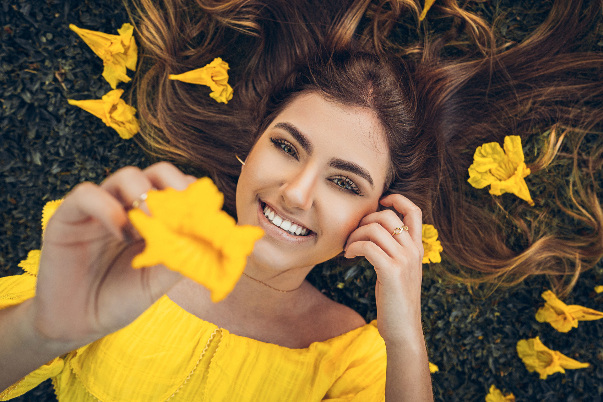 Foto Pré 15 Anos da Gianna - Imagem 0