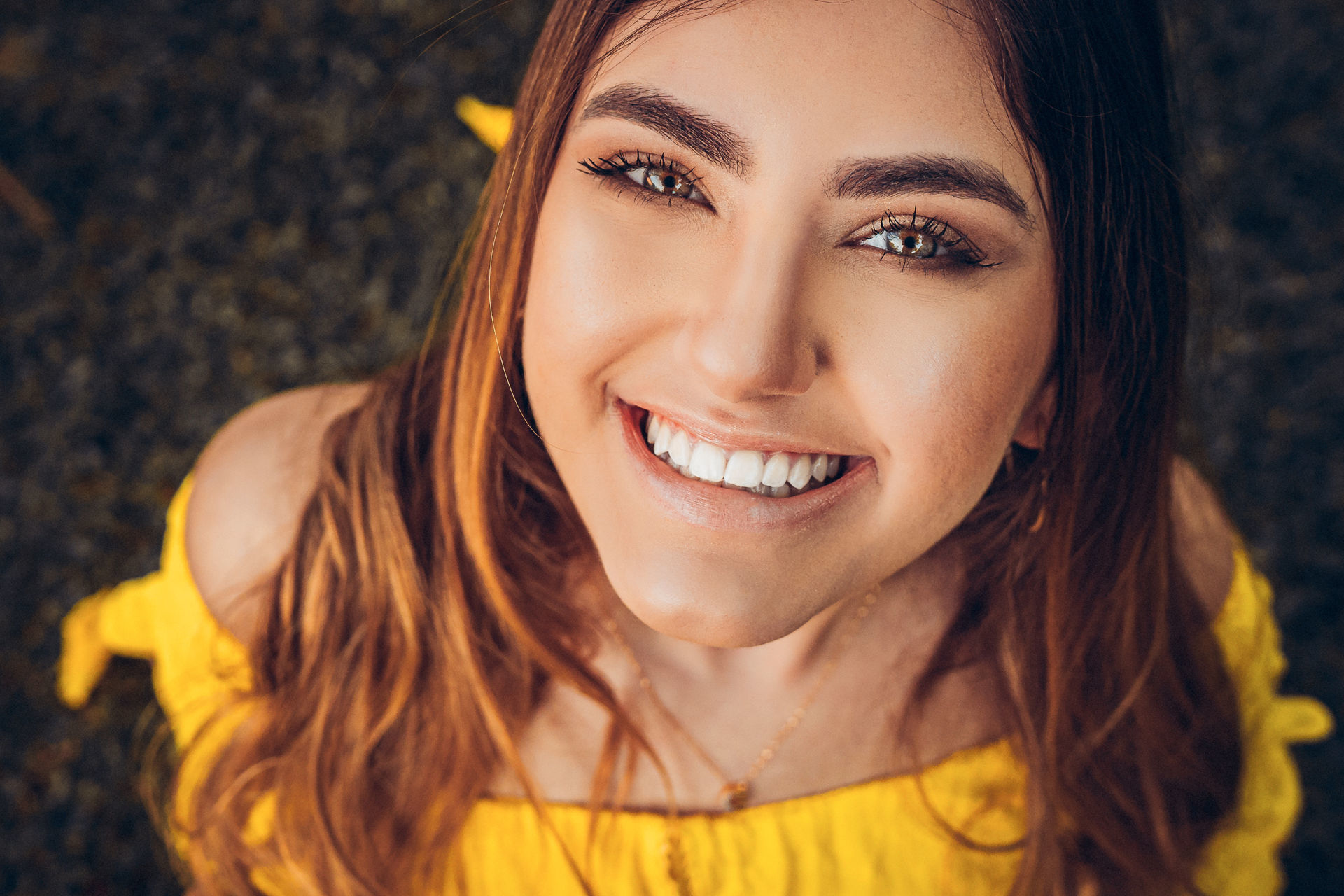 Foto Pré 15 Anos da Gianna - Imagem 2