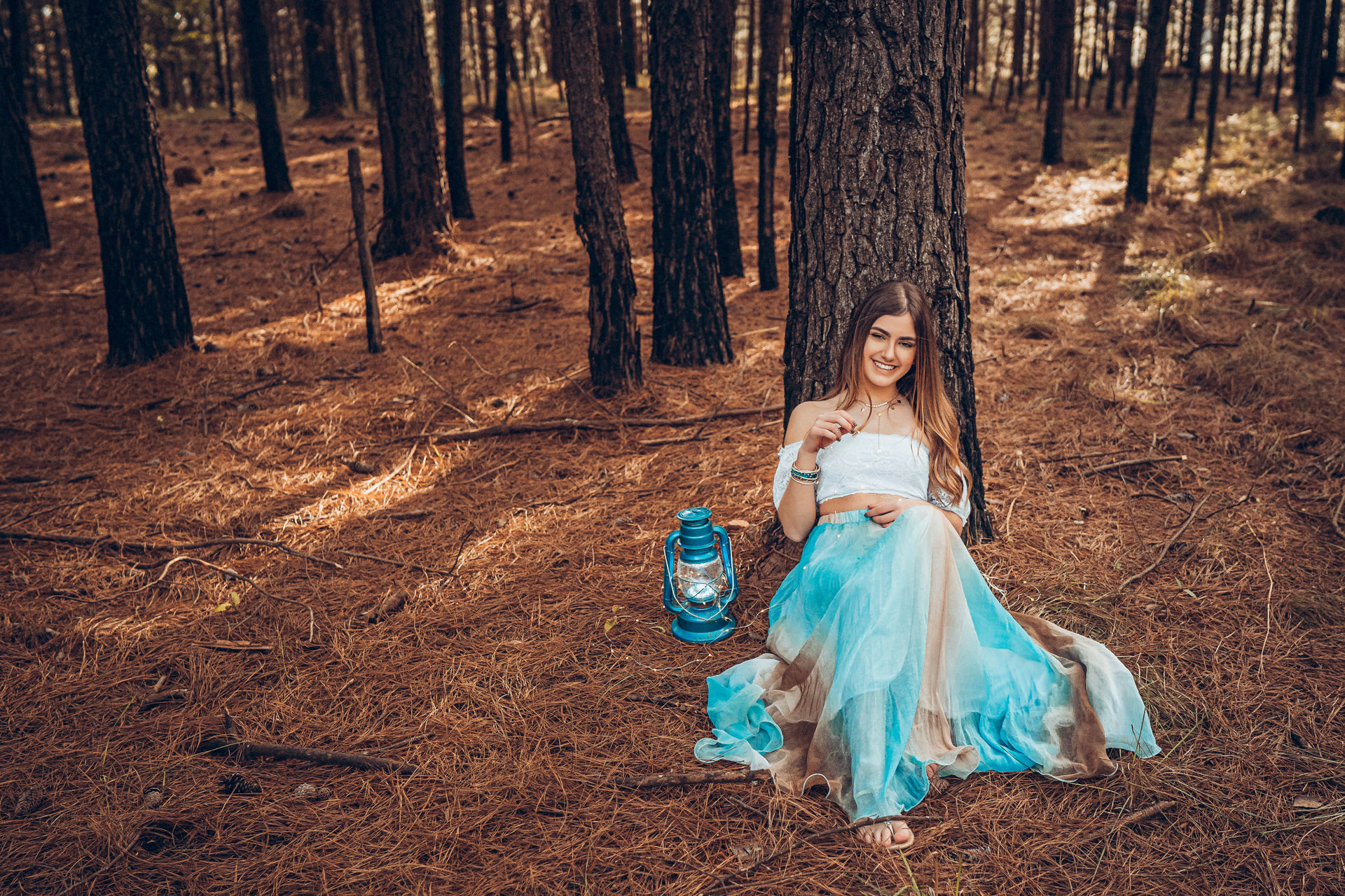 Foto Pré 15 Anos da Gianna - Imagem 14