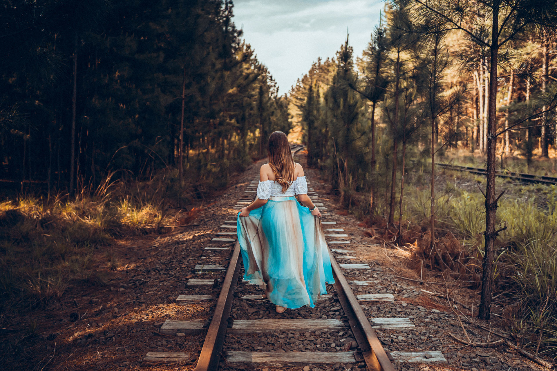 Foto Pré 15 Anos da Gianna - Imagem 6