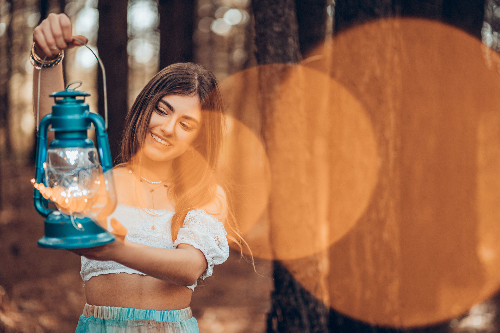 Foto Pré 15 Anos da Gianna - Imagem 13