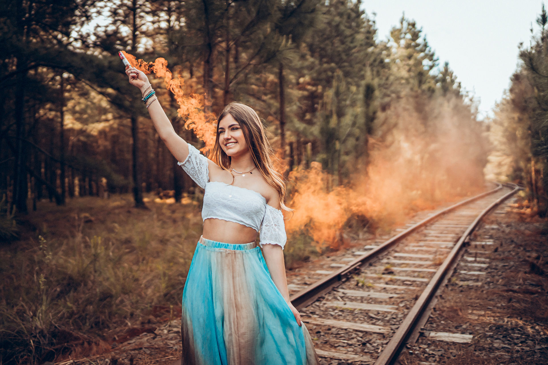 Foto Pré 15 Anos da Gianna - Imagem 11