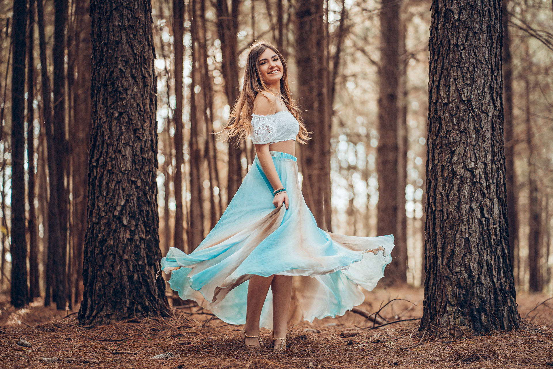 Foto Pré 15 Anos da Gianna - Imagem 16