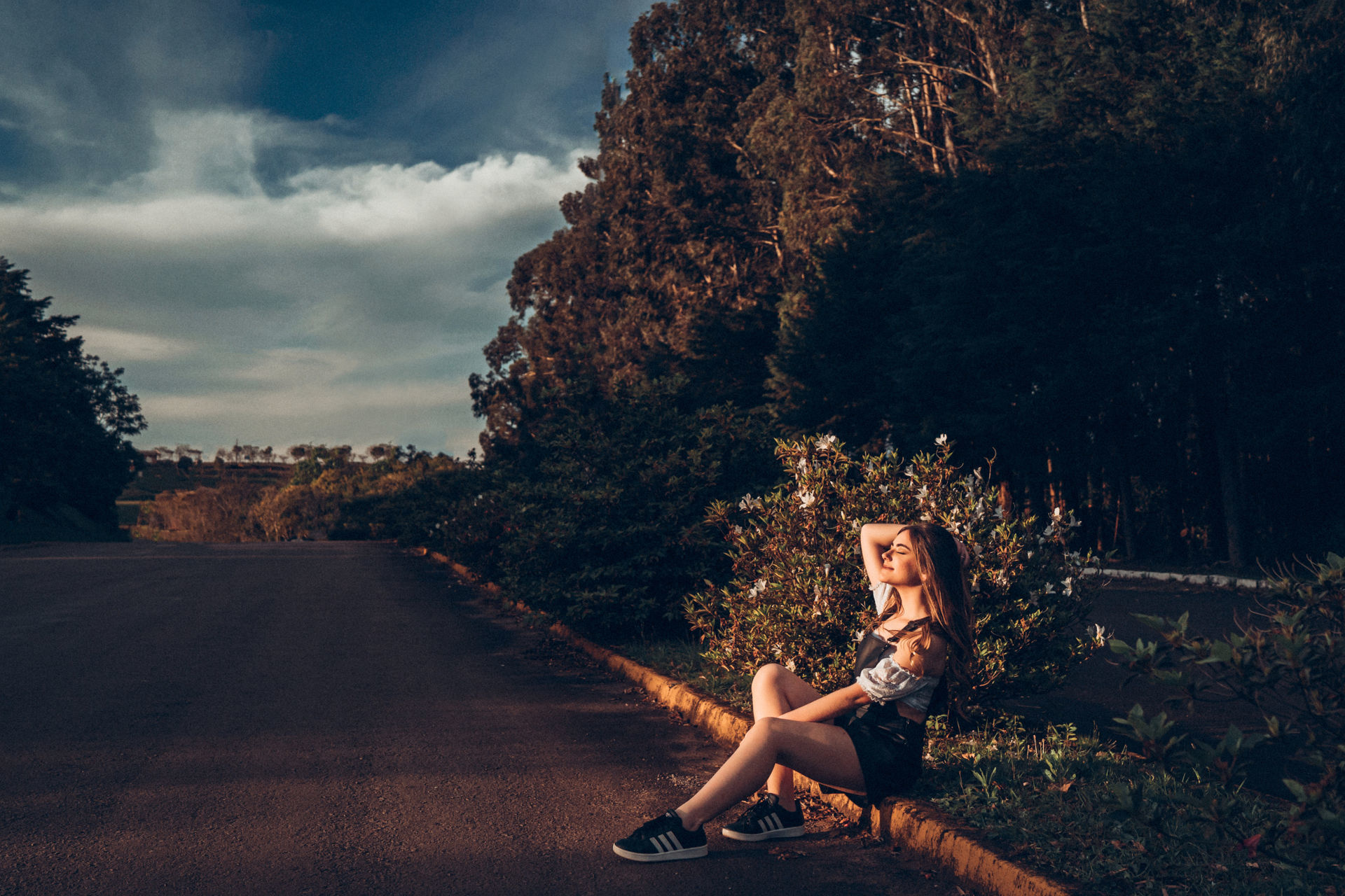 Foto Pré 15 Anos da Gianna - Imagem 25