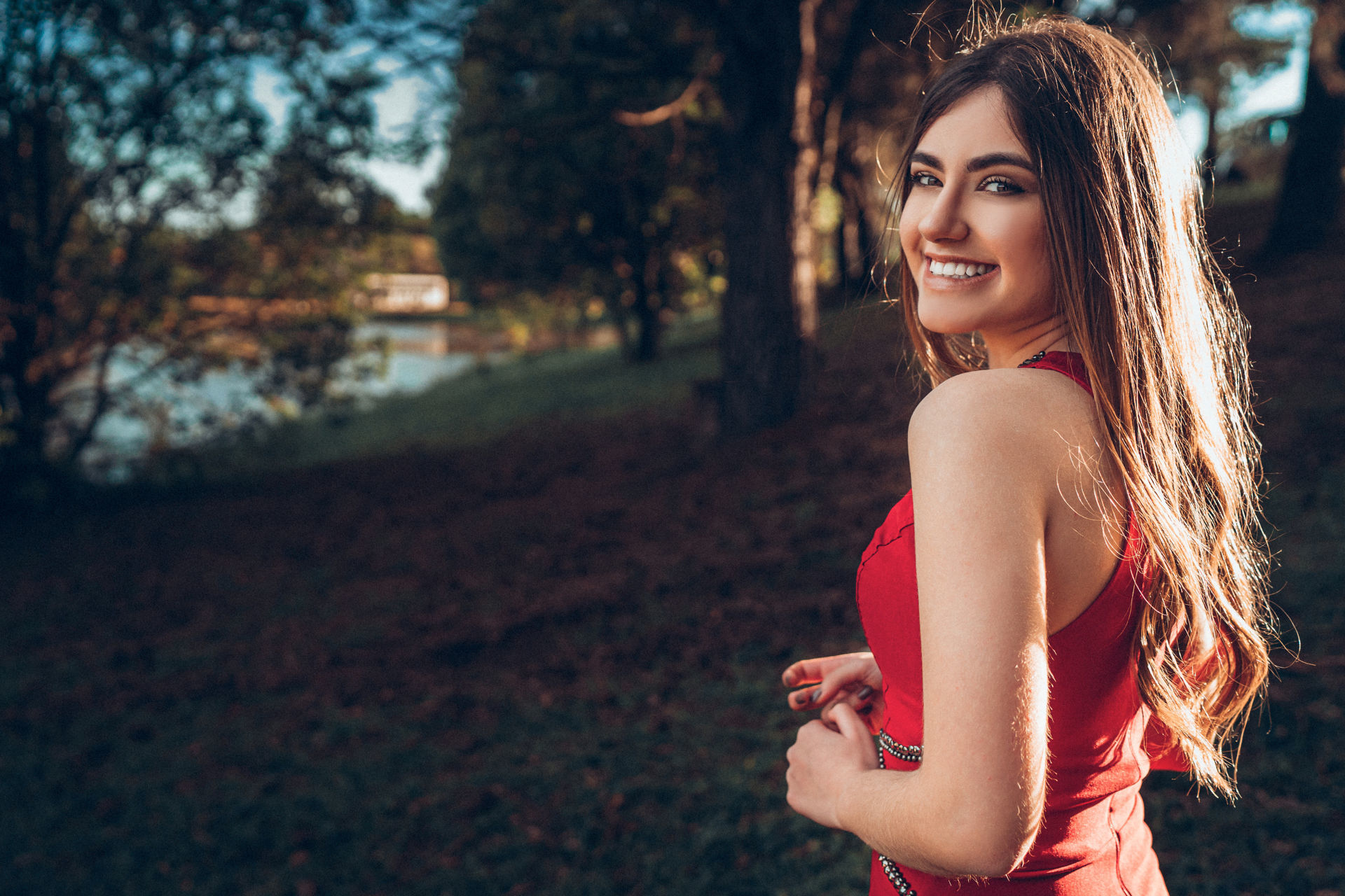 Foto Pré 15 Anos da Gianna - Imagem 23