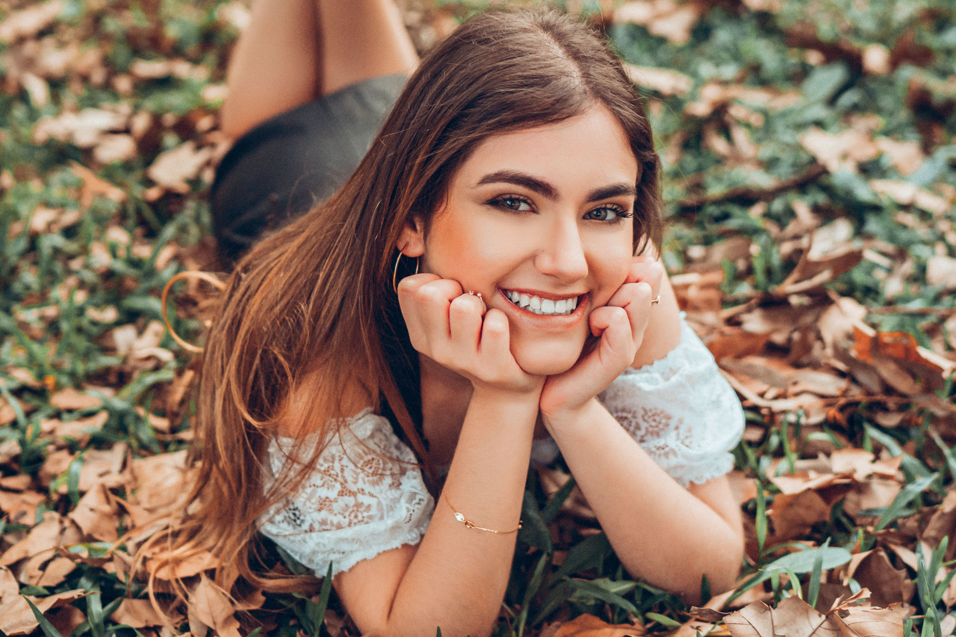 Foto Pré 15 Anos da Gianna - Imagem 30