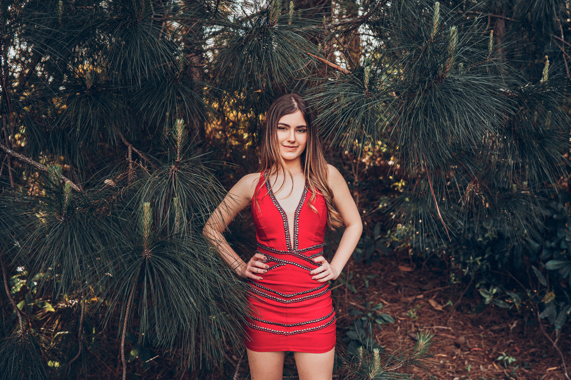 Foto Pré 15 Anos da Gianna - Imagem 21