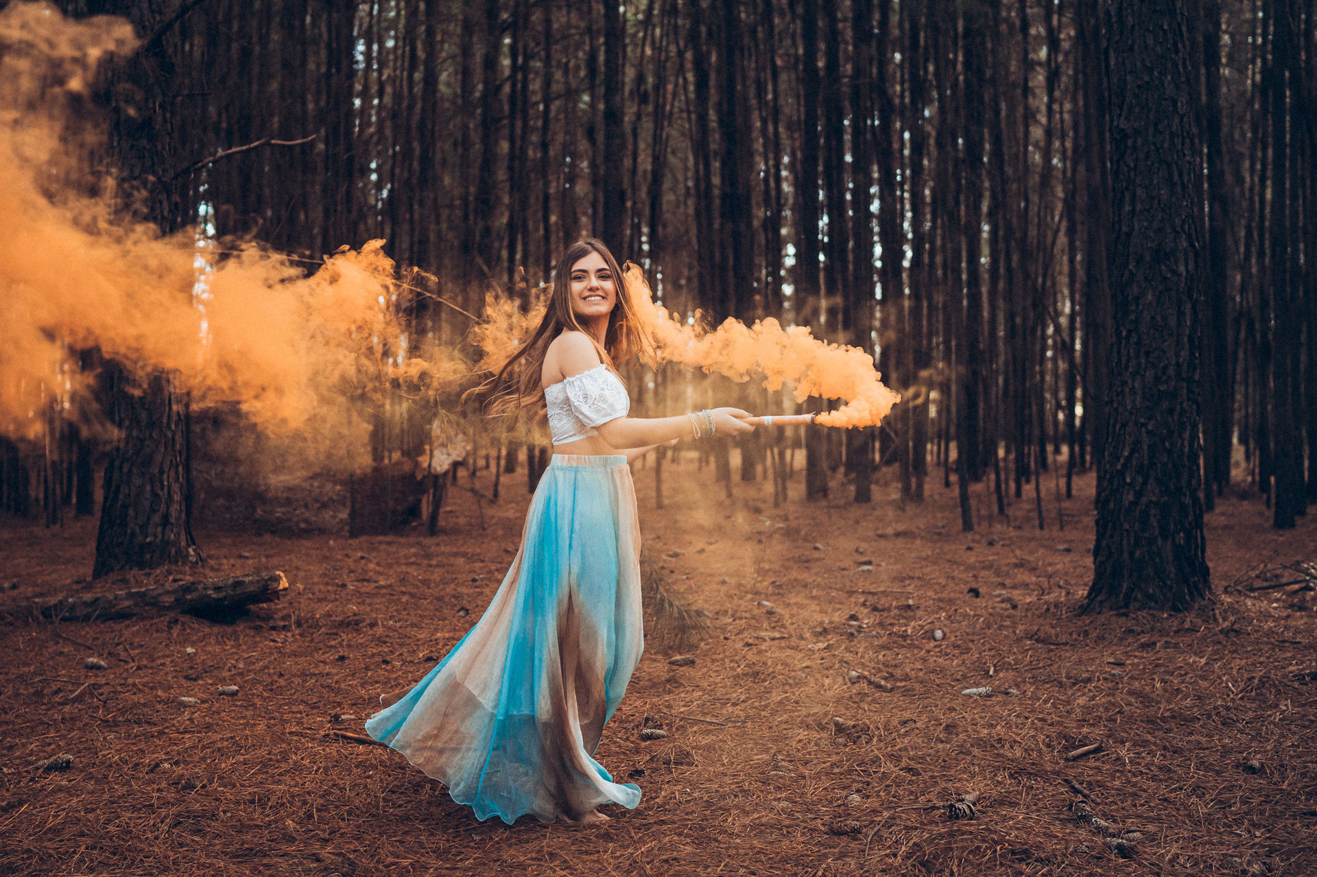 Foto Pré 15 Anos da Gianna - Imagem 20