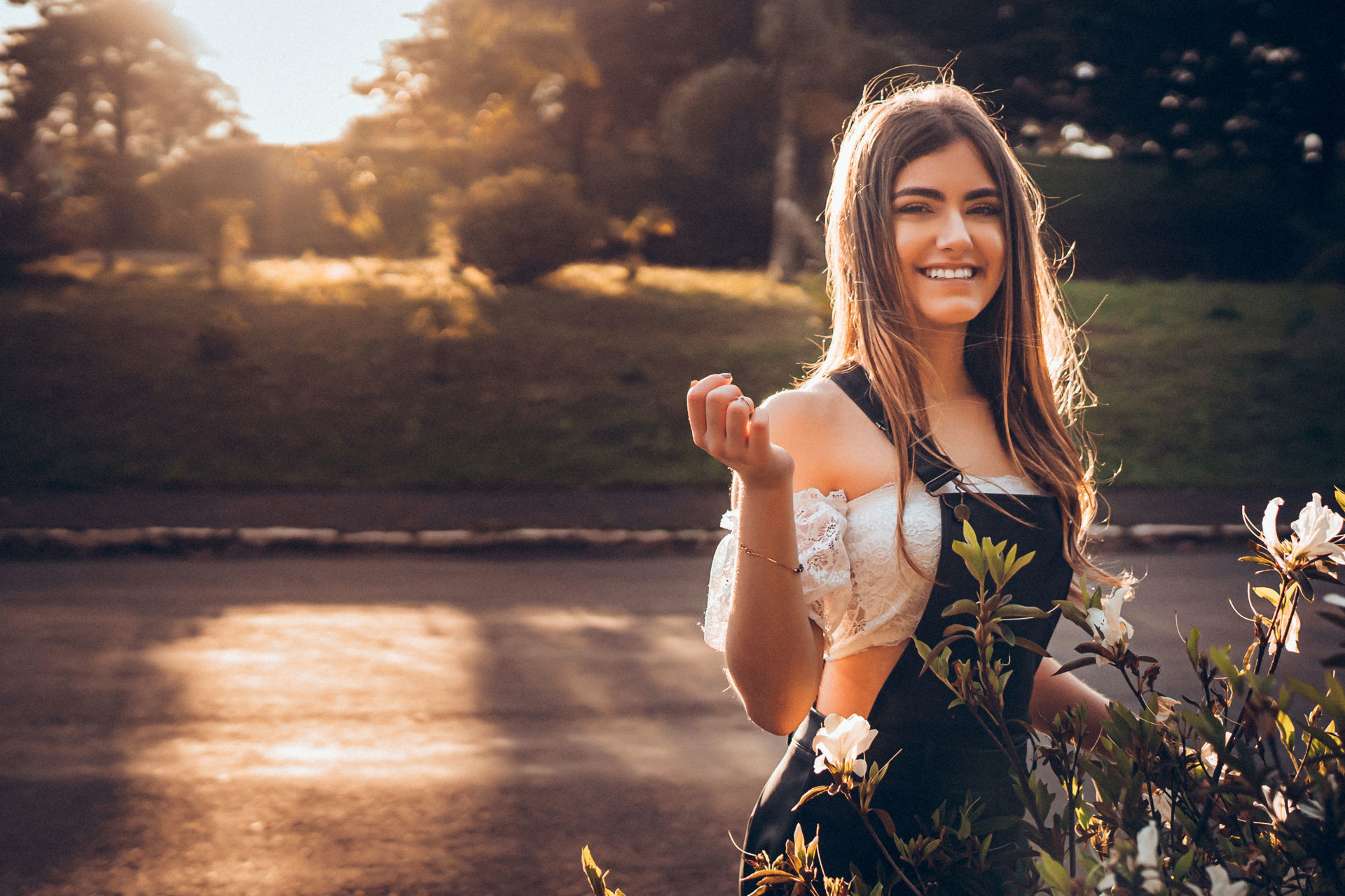 Foto Pré 15 Anos da Gianna - Imagem 26