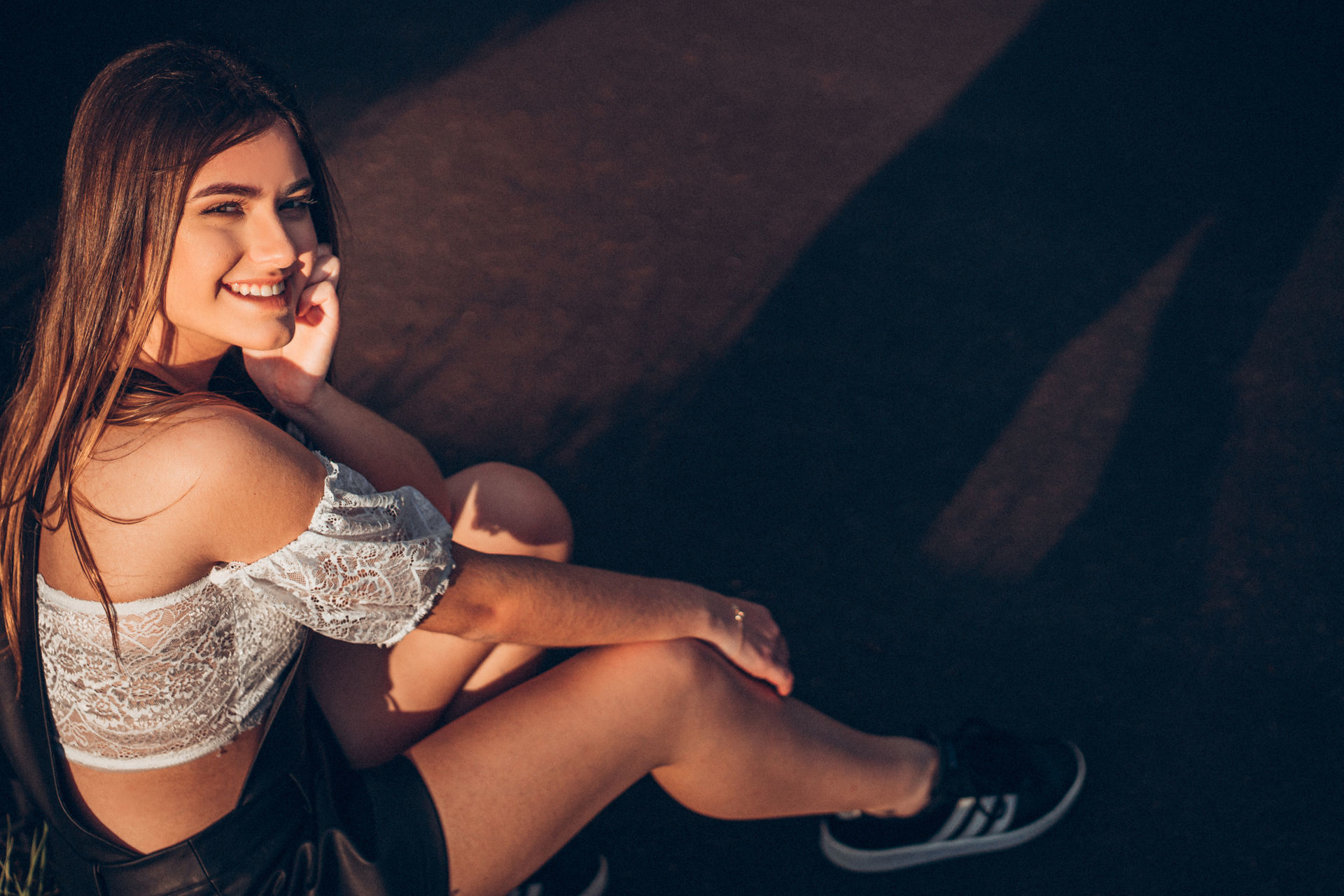 Foto Pré 15 Anos da Gianna - Imagem 24