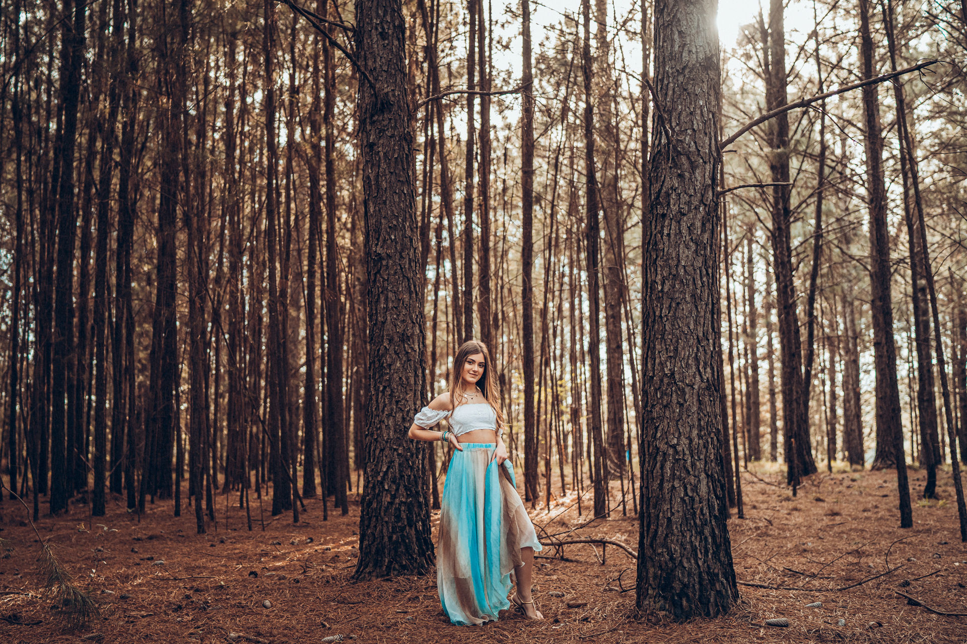 Foto Pré 15 Anos da Gianna - Imagem 17