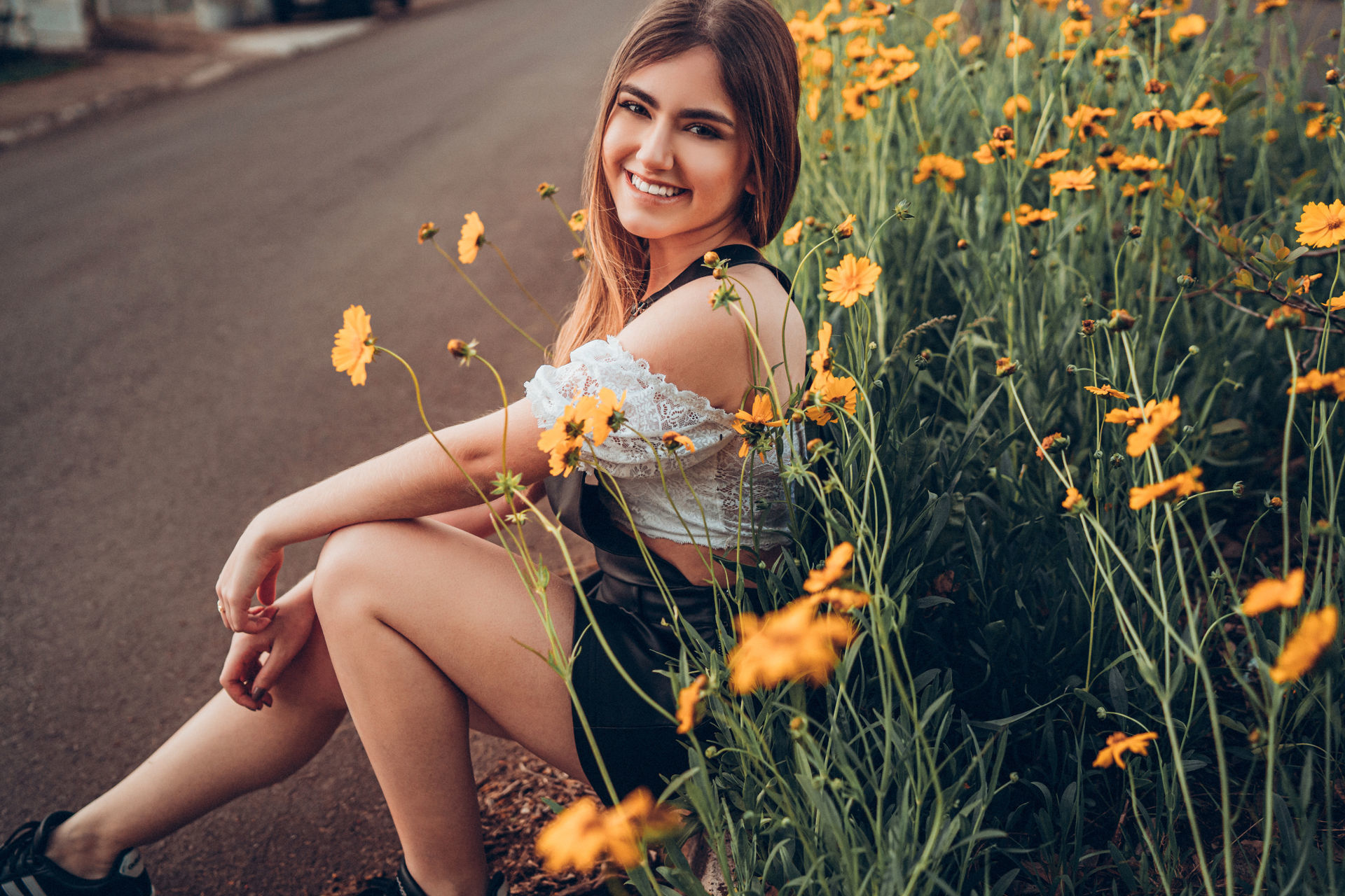 Foto Pré 15 Anos da Gianna - Imagem 33