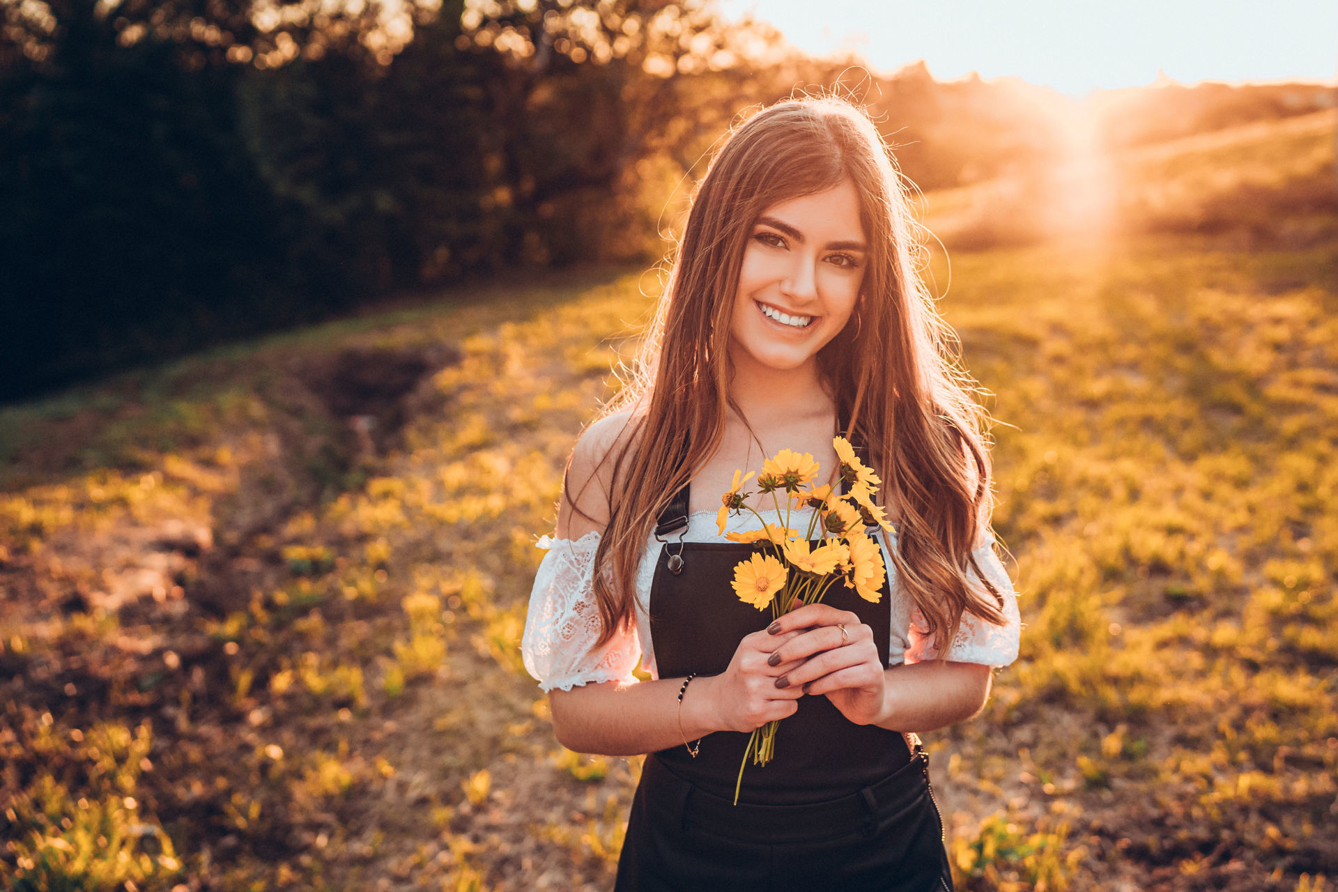 Foto Pré 15 Anos da Gianna - Imagem 34