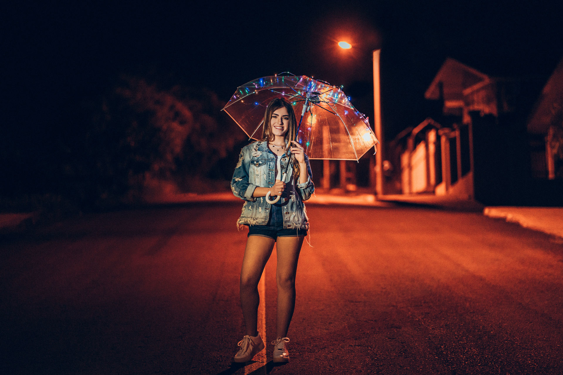 Foto Pré 15 Anos da Gianna - Imagem 36