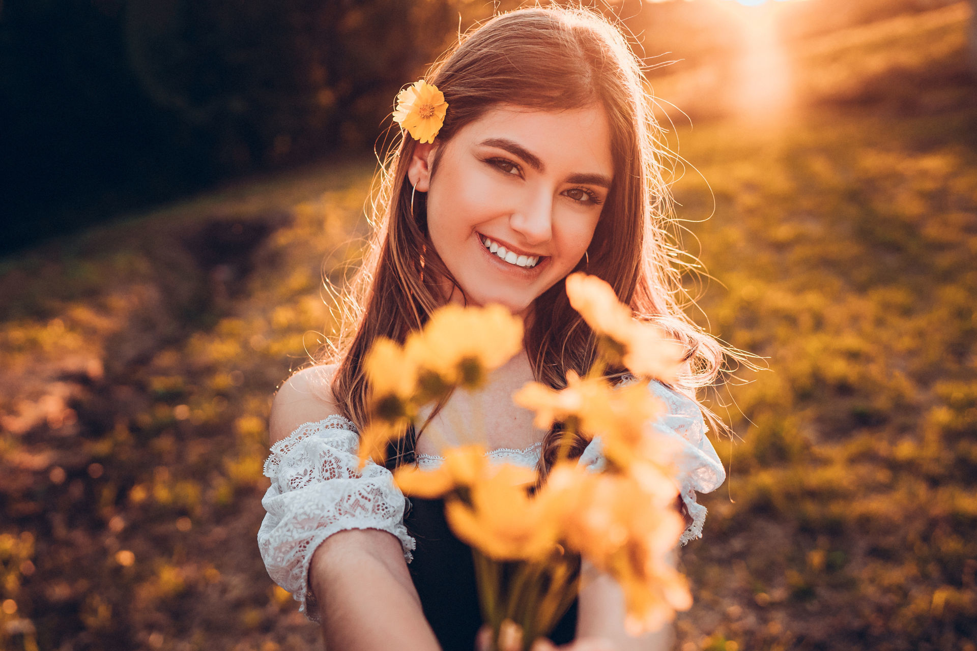 Foto Pré 15 Anos da Gianna - Imagem 35