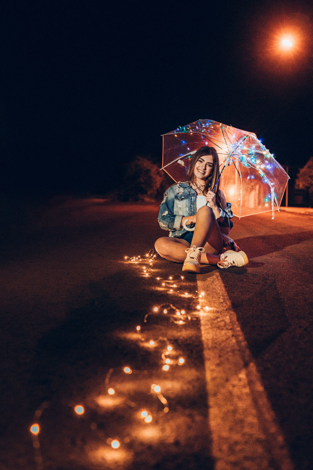 Foto Pré 15 Anos da Gianna - Imagem 37