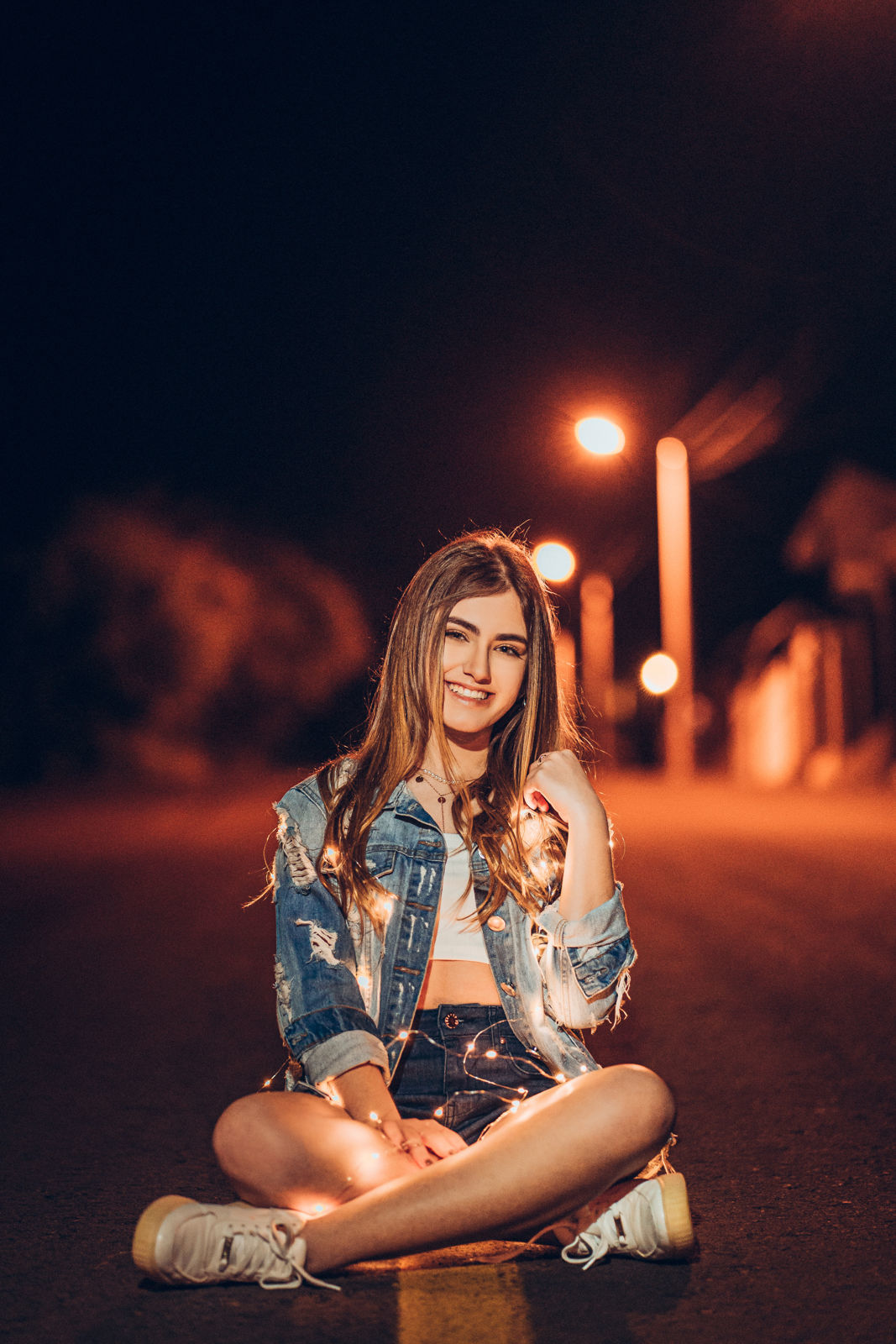 Foto Pré 15 Anos da Gianna - Imagem 38