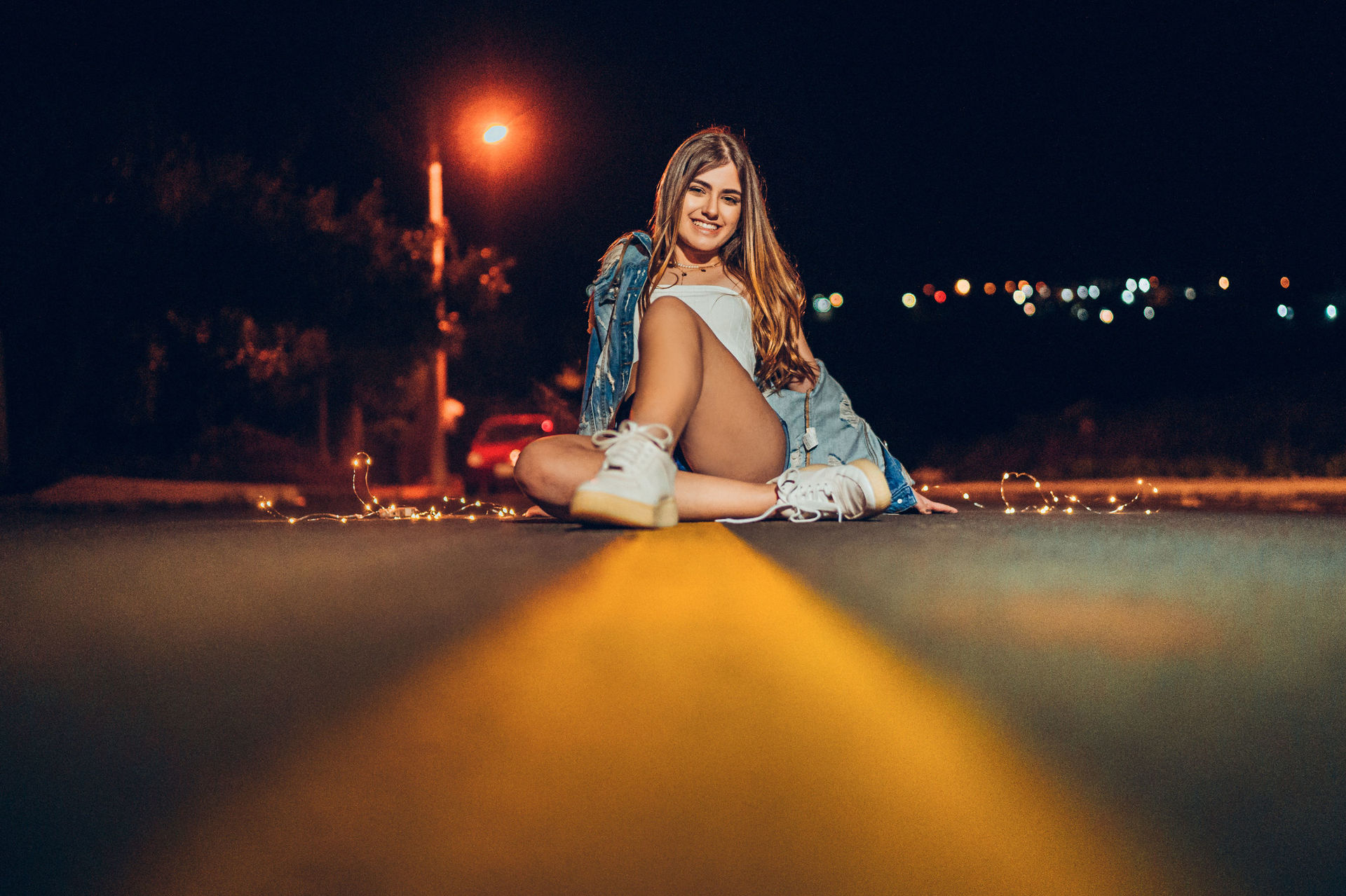 Foto Pré 15 Anos da Gianna - Imagem 39