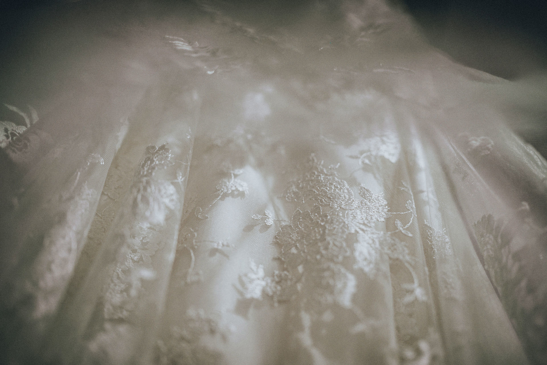 Foto Aline e Pedro - Casamento - Imagem 10