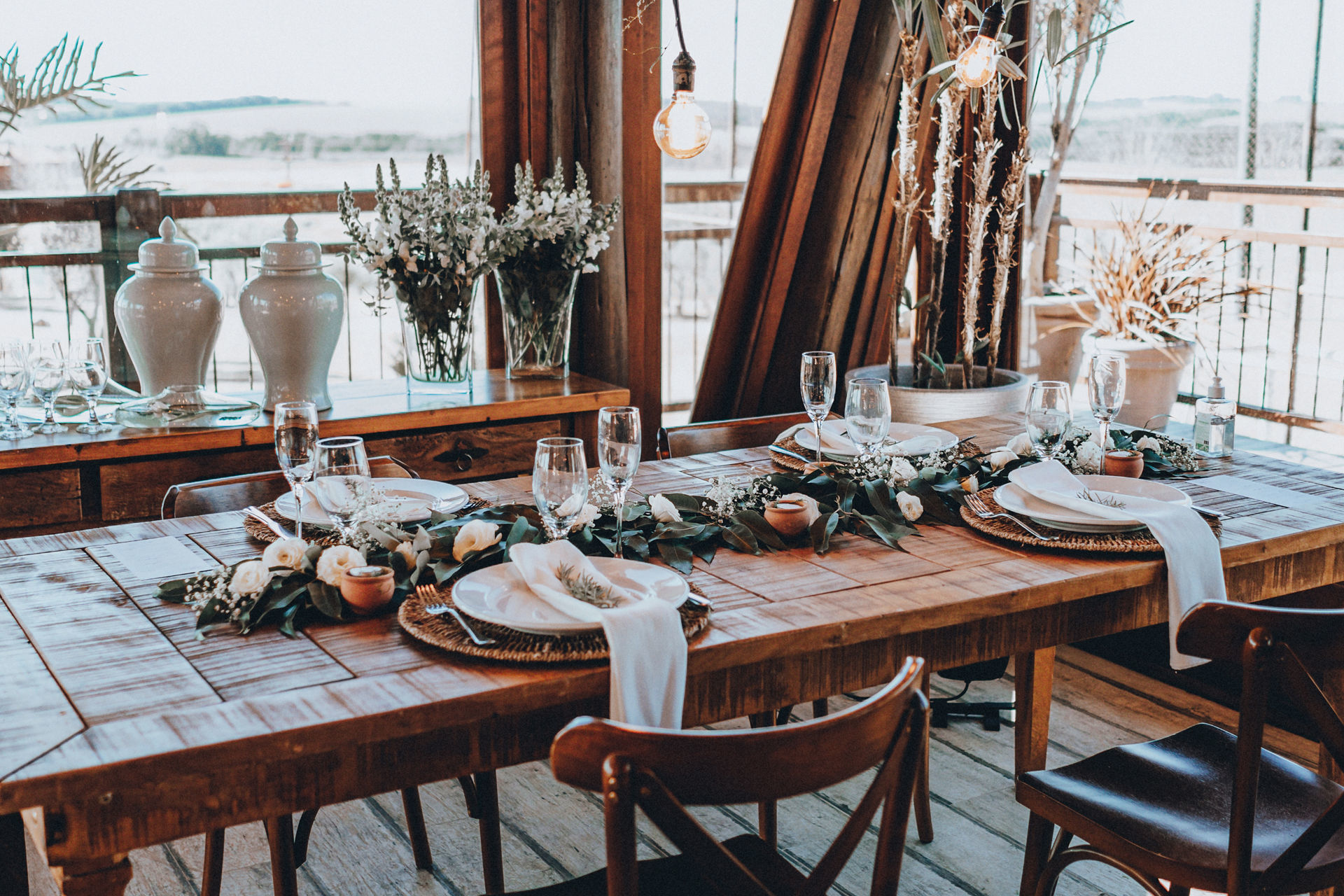 Foto Aline e Pedro - Casamento - Imagem 15