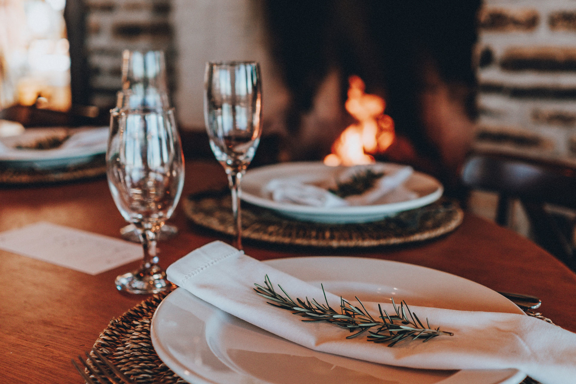 Foto Aline e Pedro - Casamento - Imagem 17