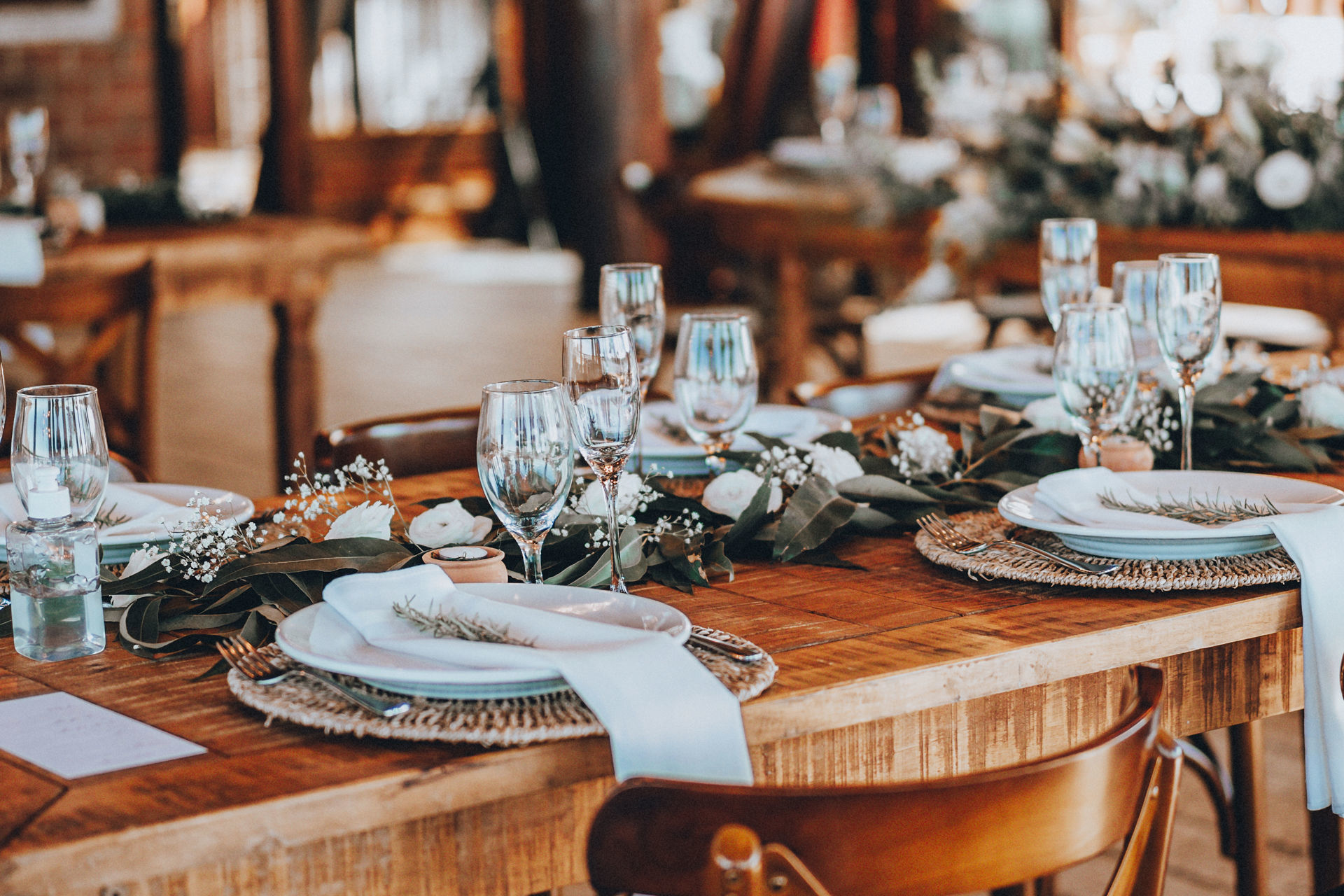 Foto Aline e Pedro - Casamento - Imagem 12