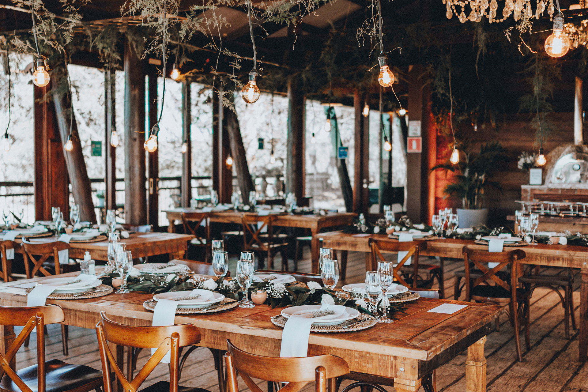 Foto Aline e Pedro - Casamento - Imagem 16