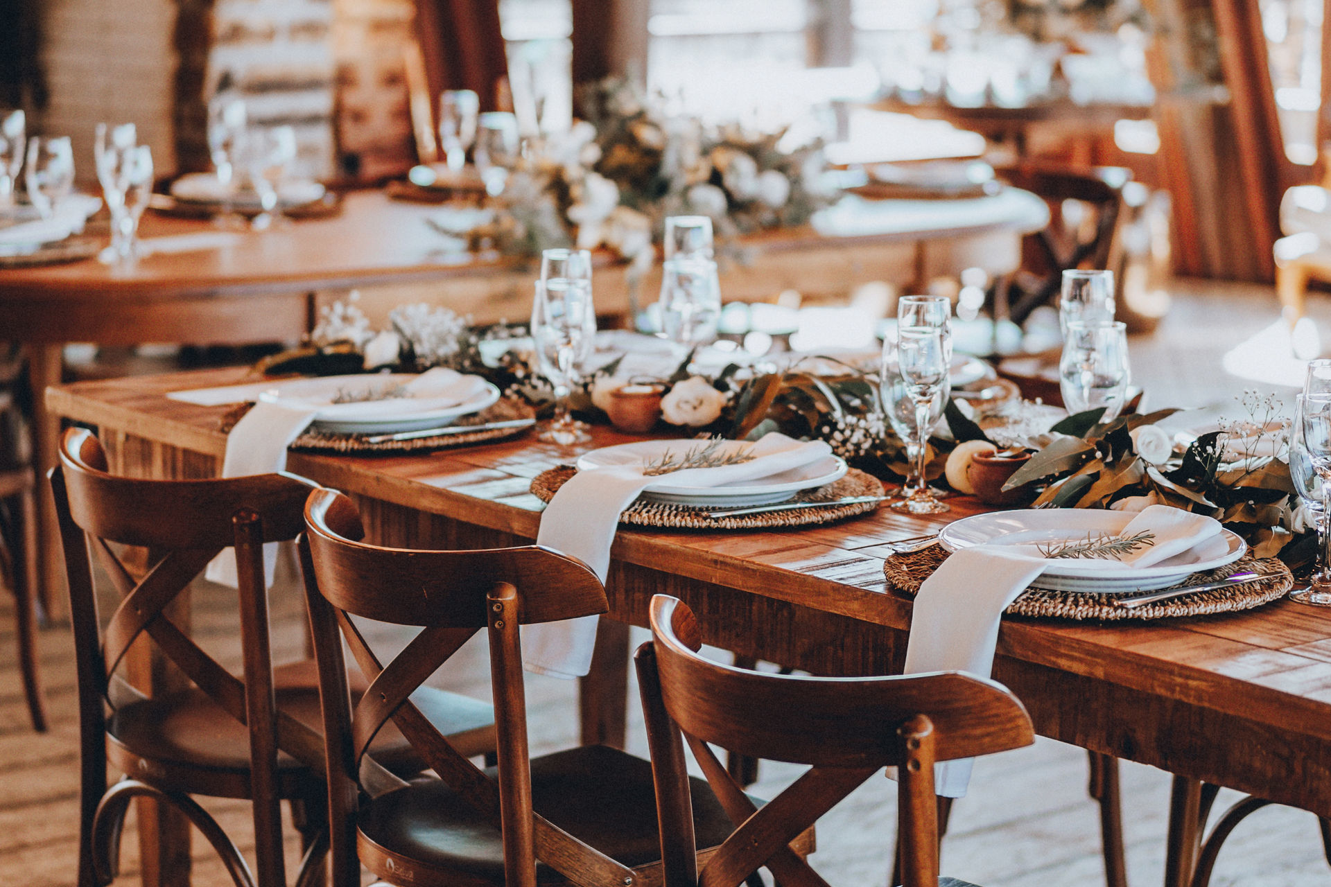 Foto Aline e Pedro - Casamento - Imagem 13