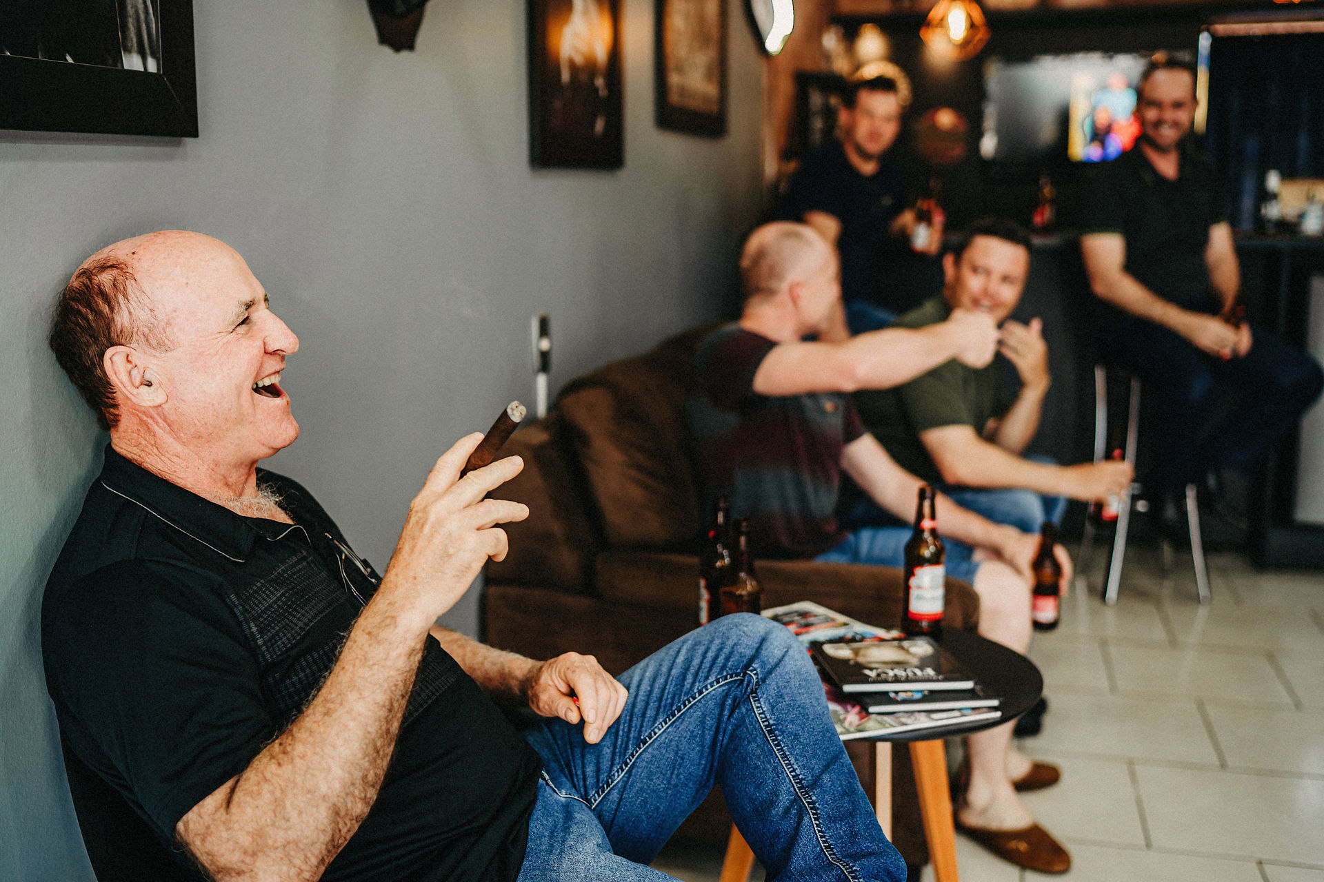 Foto Ivana e Anderson - Casamento - Imagem 2