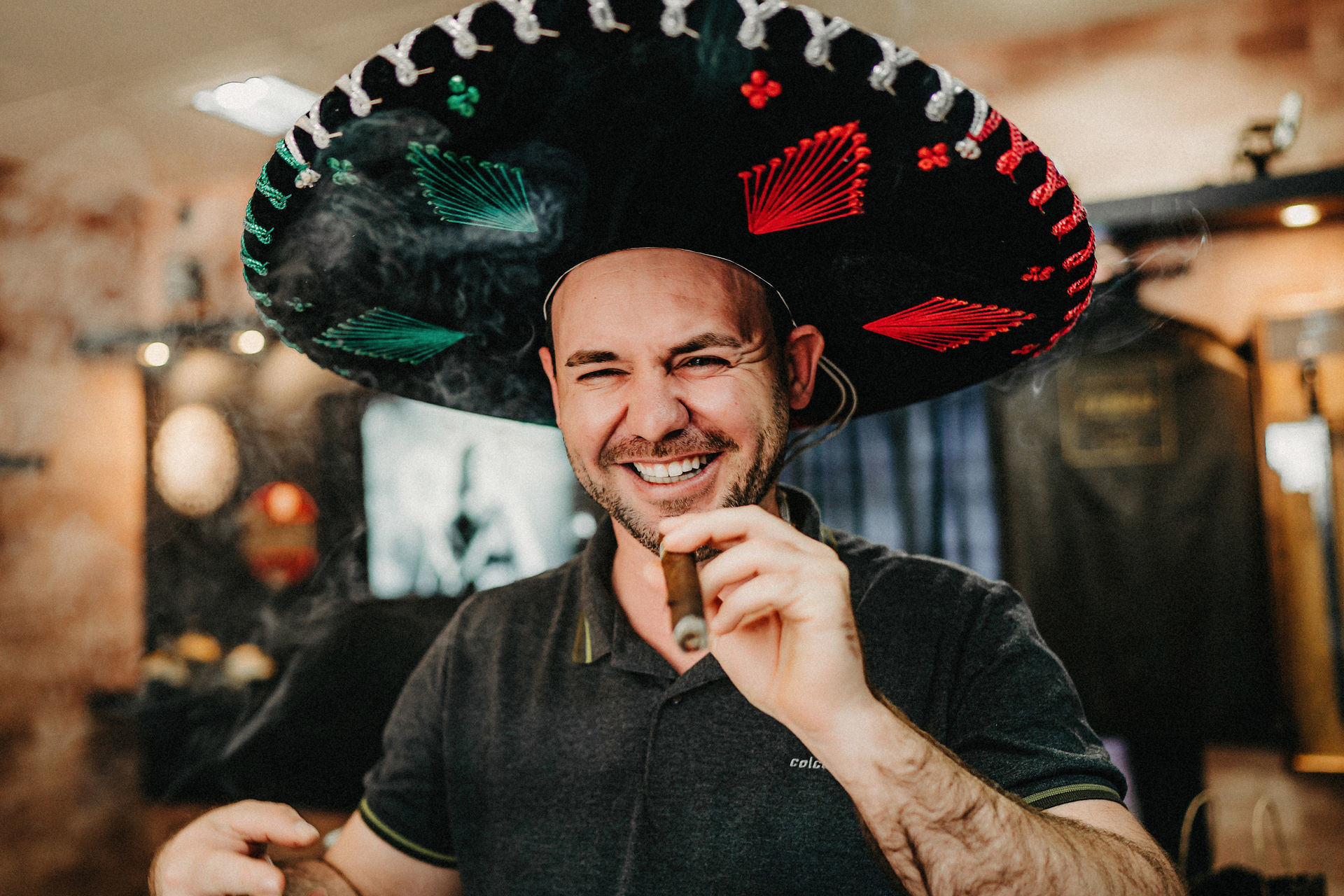 Foto Ivana e Anderson - Casamento - Imagem 3