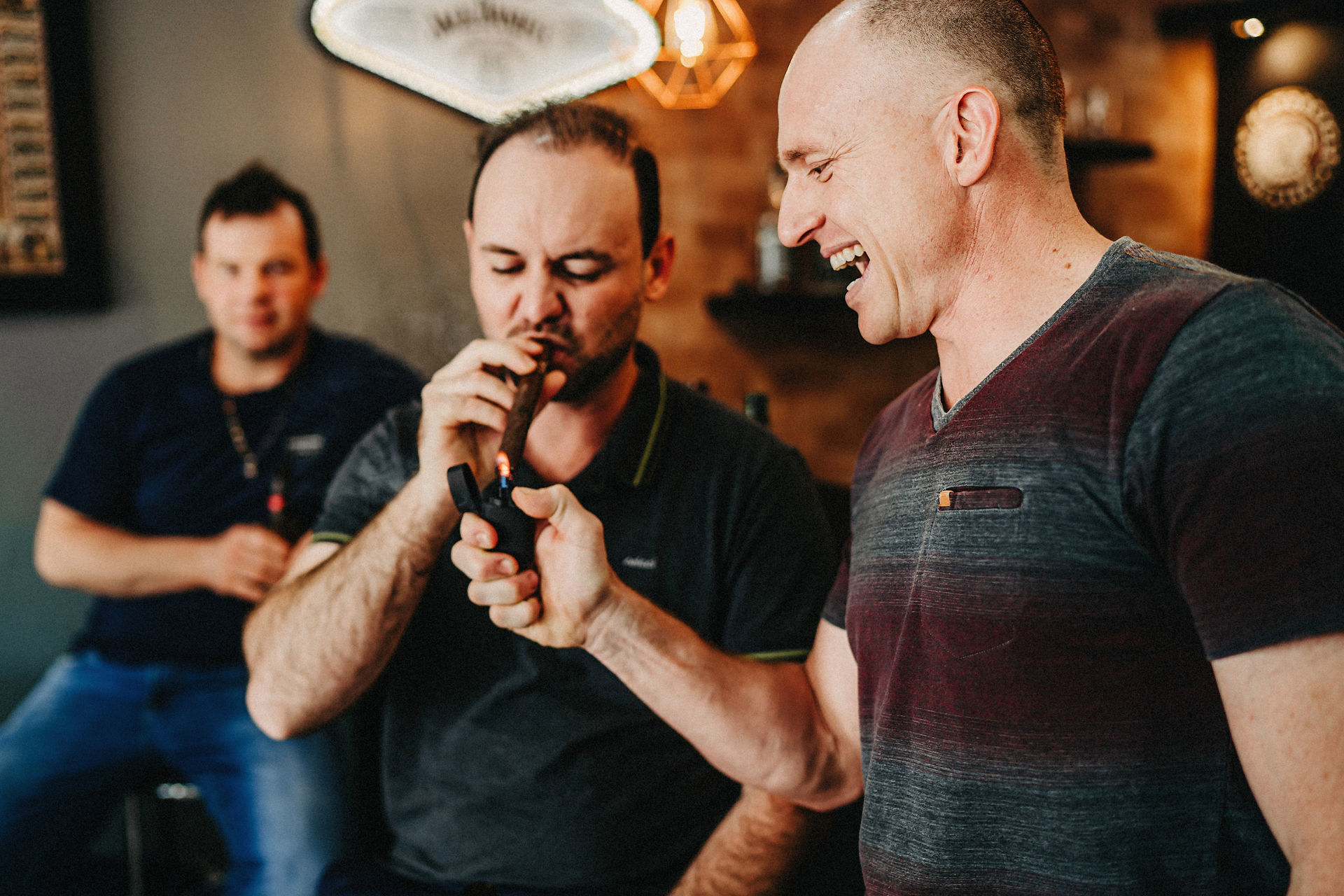 Foto Ivana e Anderson - Casamento - Imagem 1