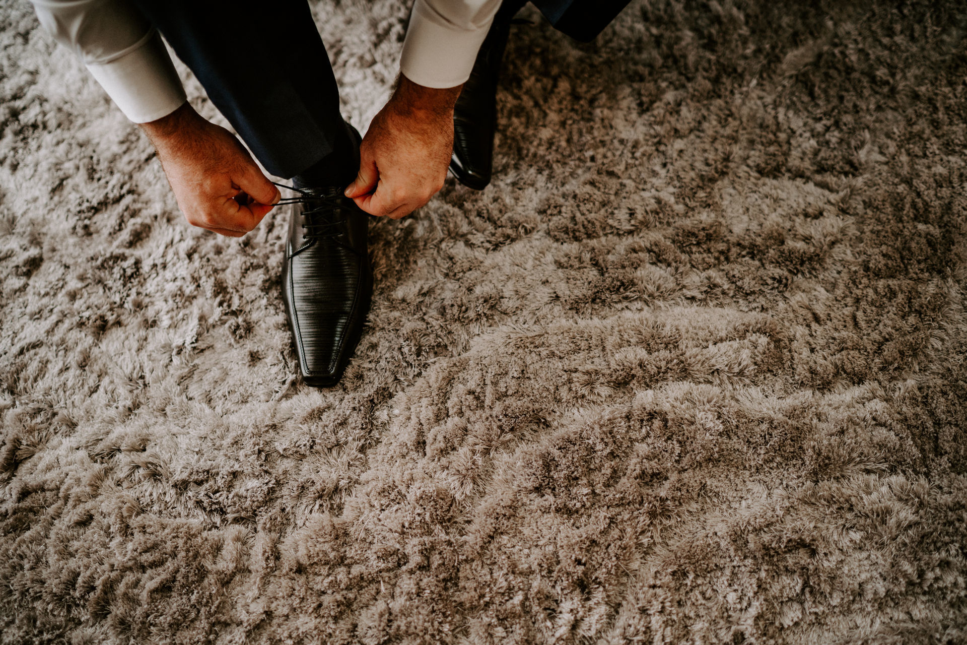 Foto Ivana e Anderson - Casamento - Imagem 7